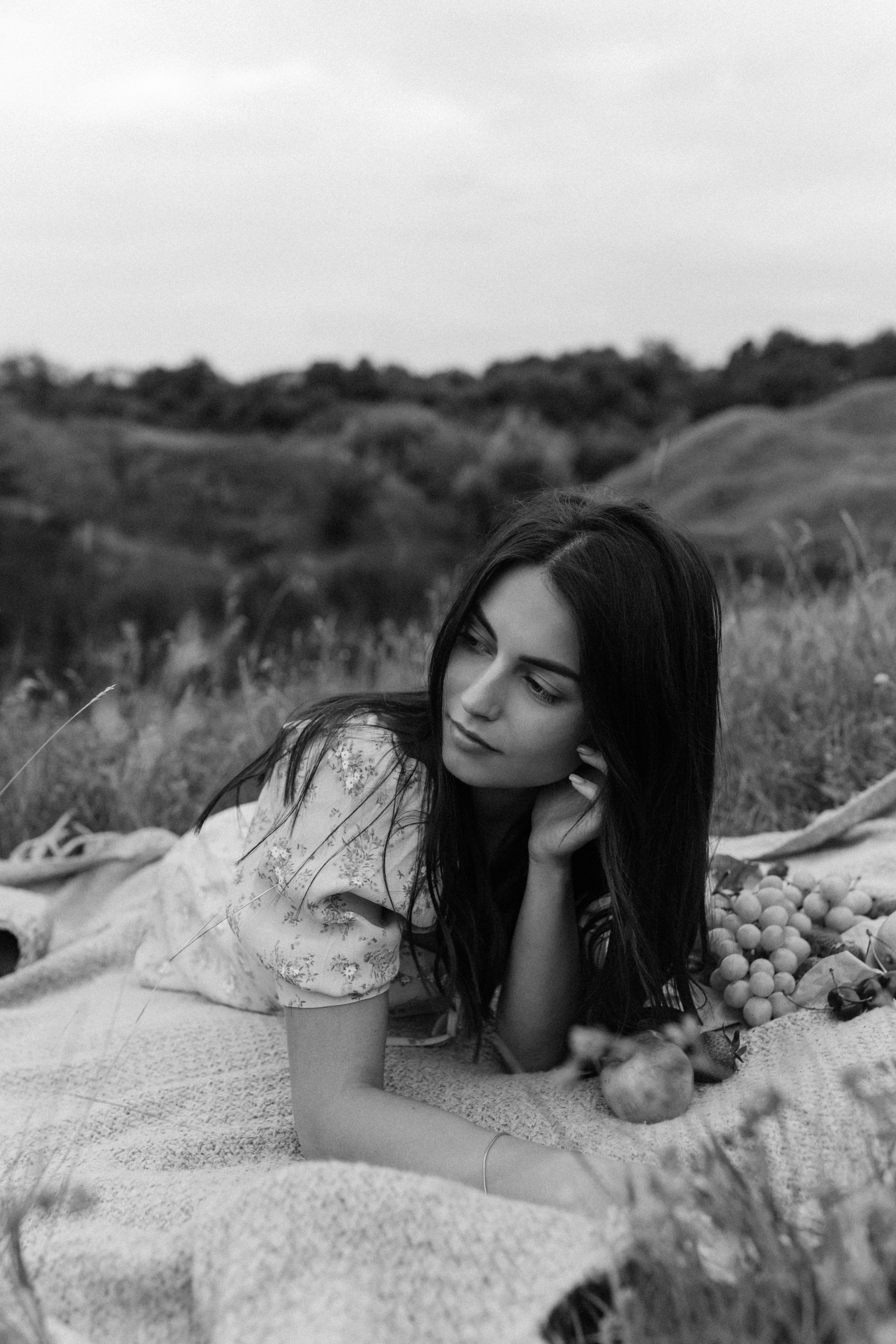 Іра. Весільний та сімейний фотограф у Харкові Ткаченко Світлана