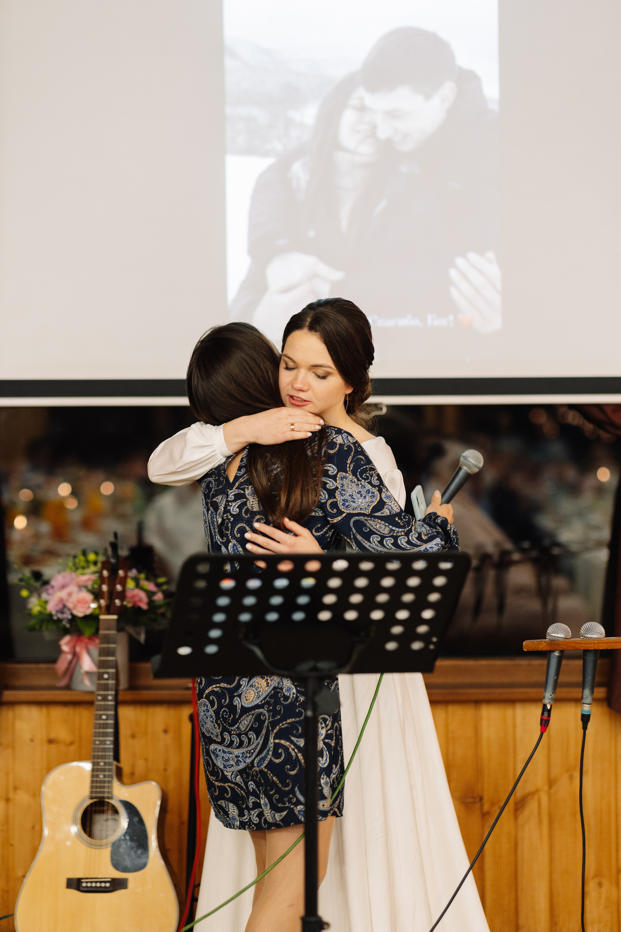 Анастасія & Дмитро. Весільний та сімейний фотограф у Харкові Ткаченко Світлана