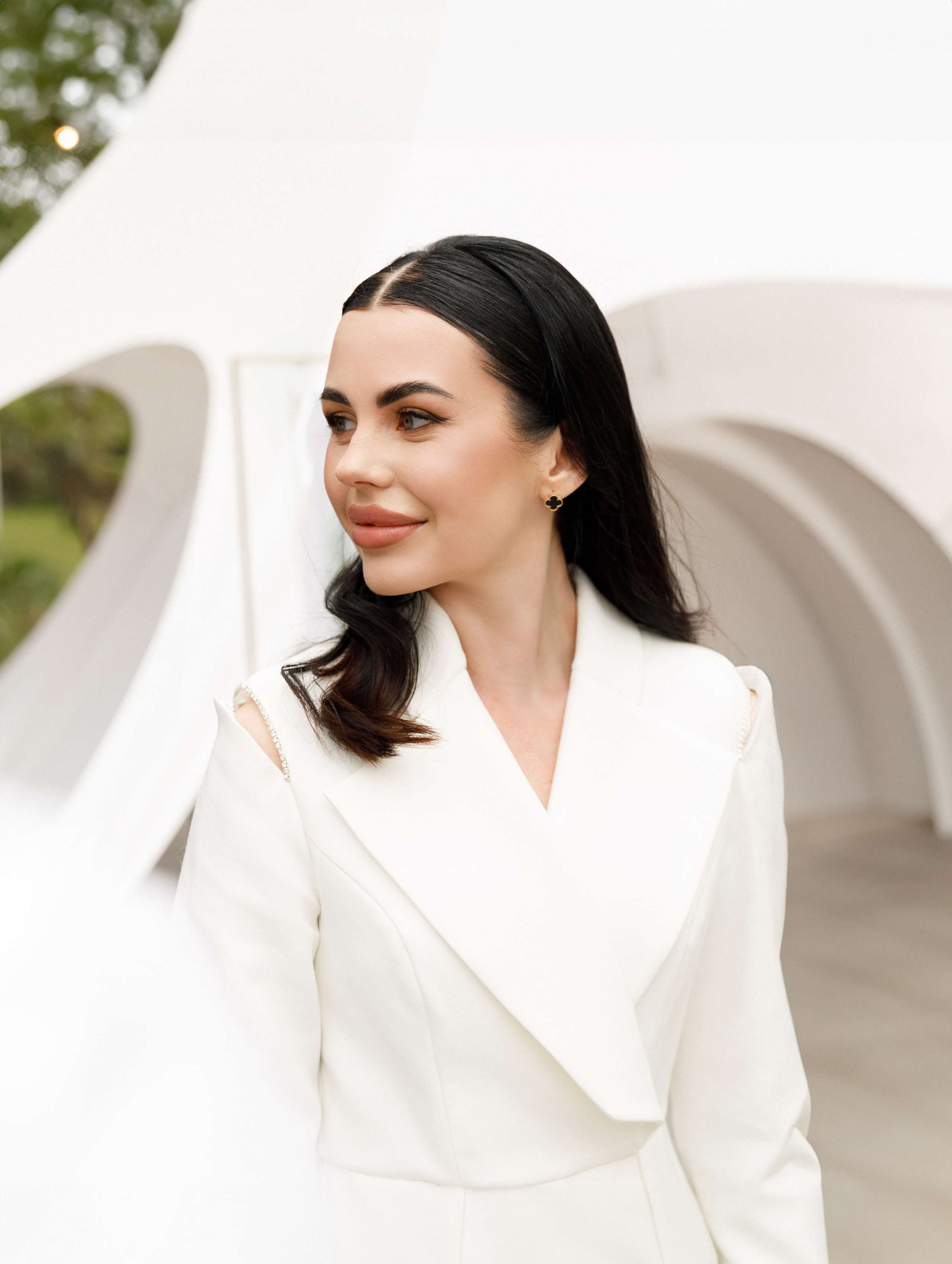 Аліна Костя - Gender party. Весільний та сімейний фотограф у Харкові Ткаченко Світлана