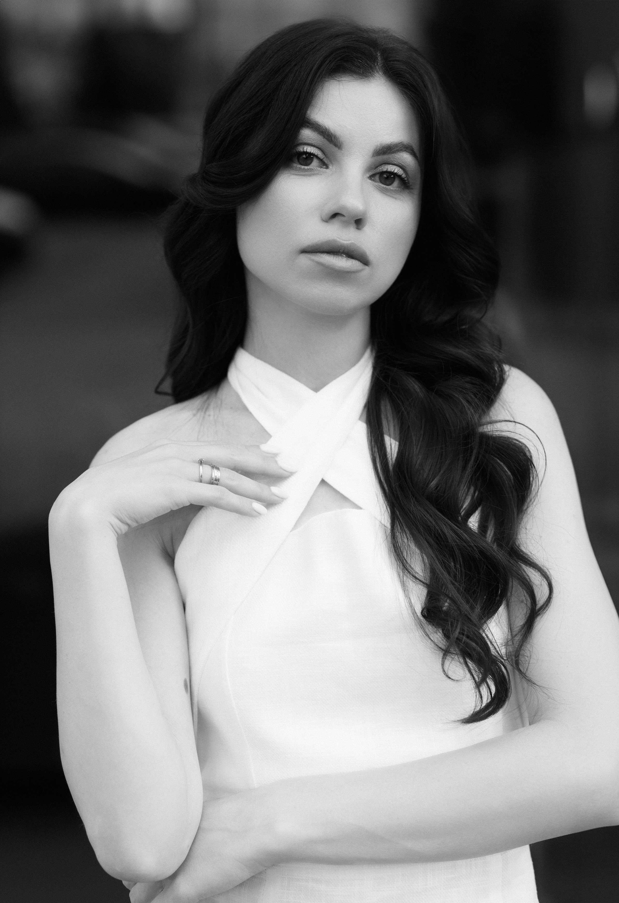 Анна. Весільний та сімейний фотограф у Харкові Ткаченко Світлана