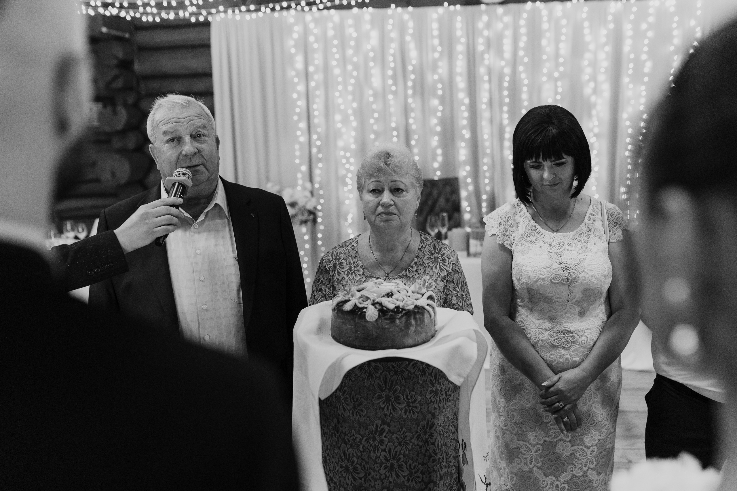 Анна & Артем. Весільний та сімейний фотограф у Харкові Ткаченко Світлана