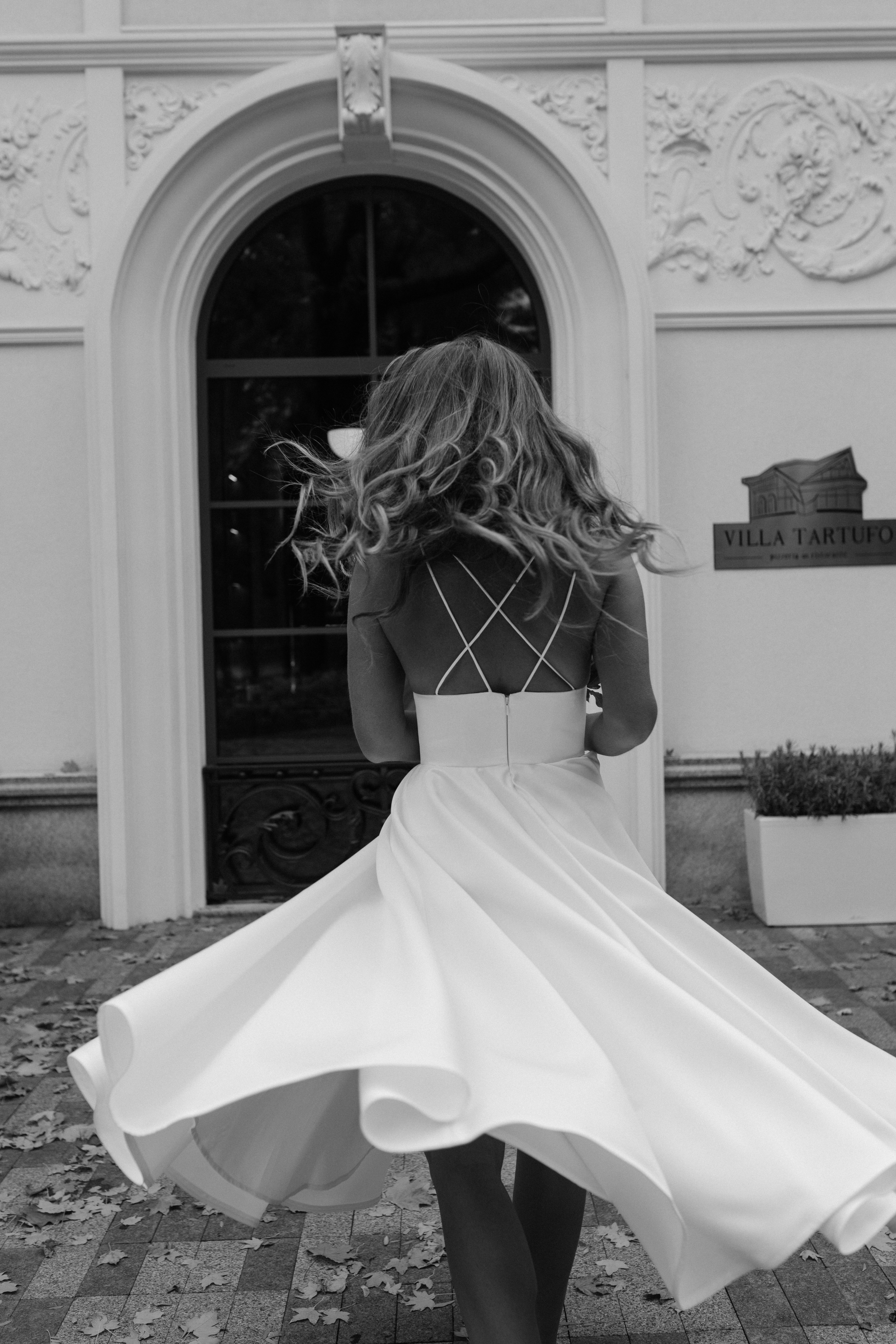 Христина & Олексій. Весільний та сімейний фотограф у Харкові Ткаченко Світлана