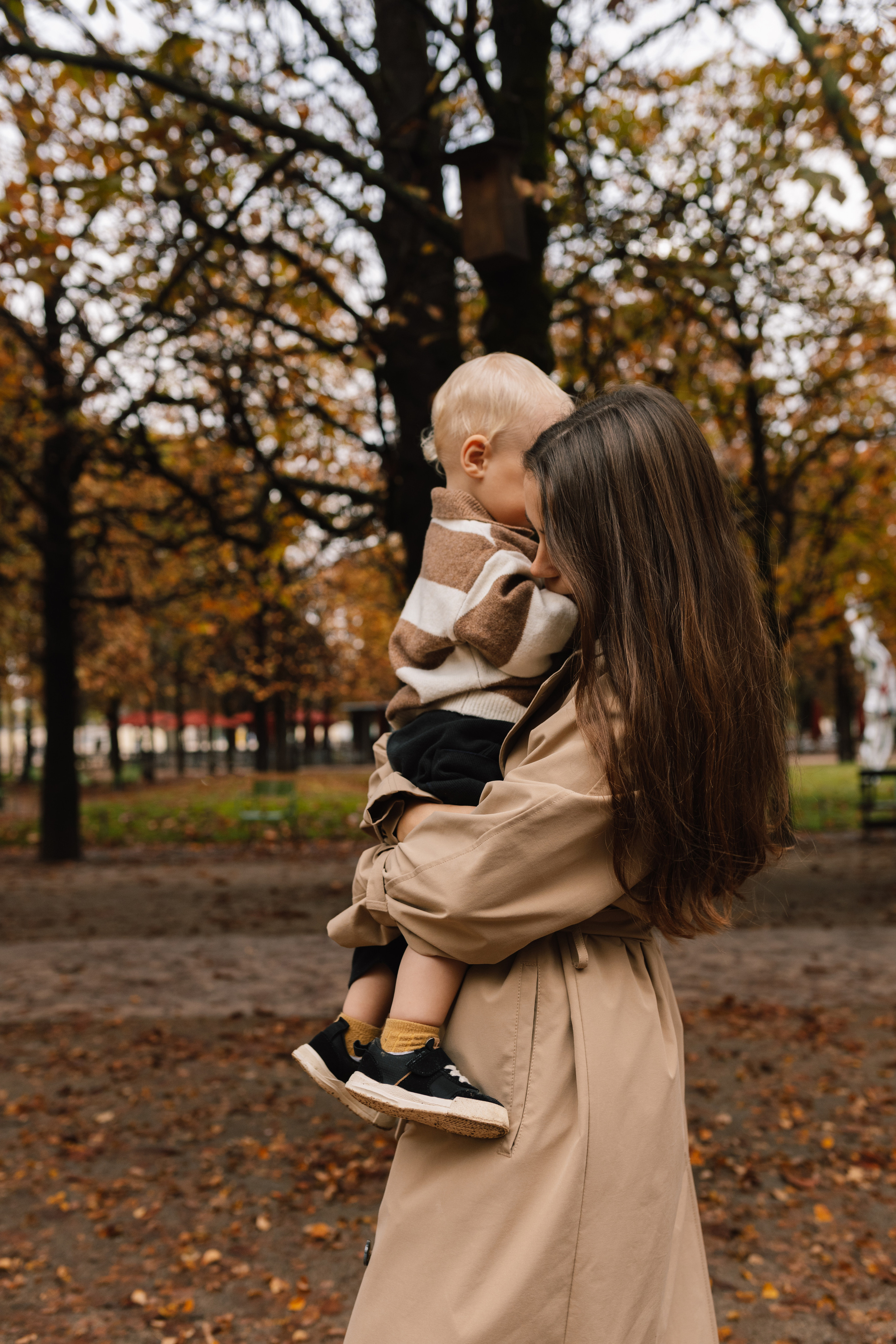 Саша & Матвій & Саша. Весільний та сімейний фотограф у Харкові Ткаченко Світлана