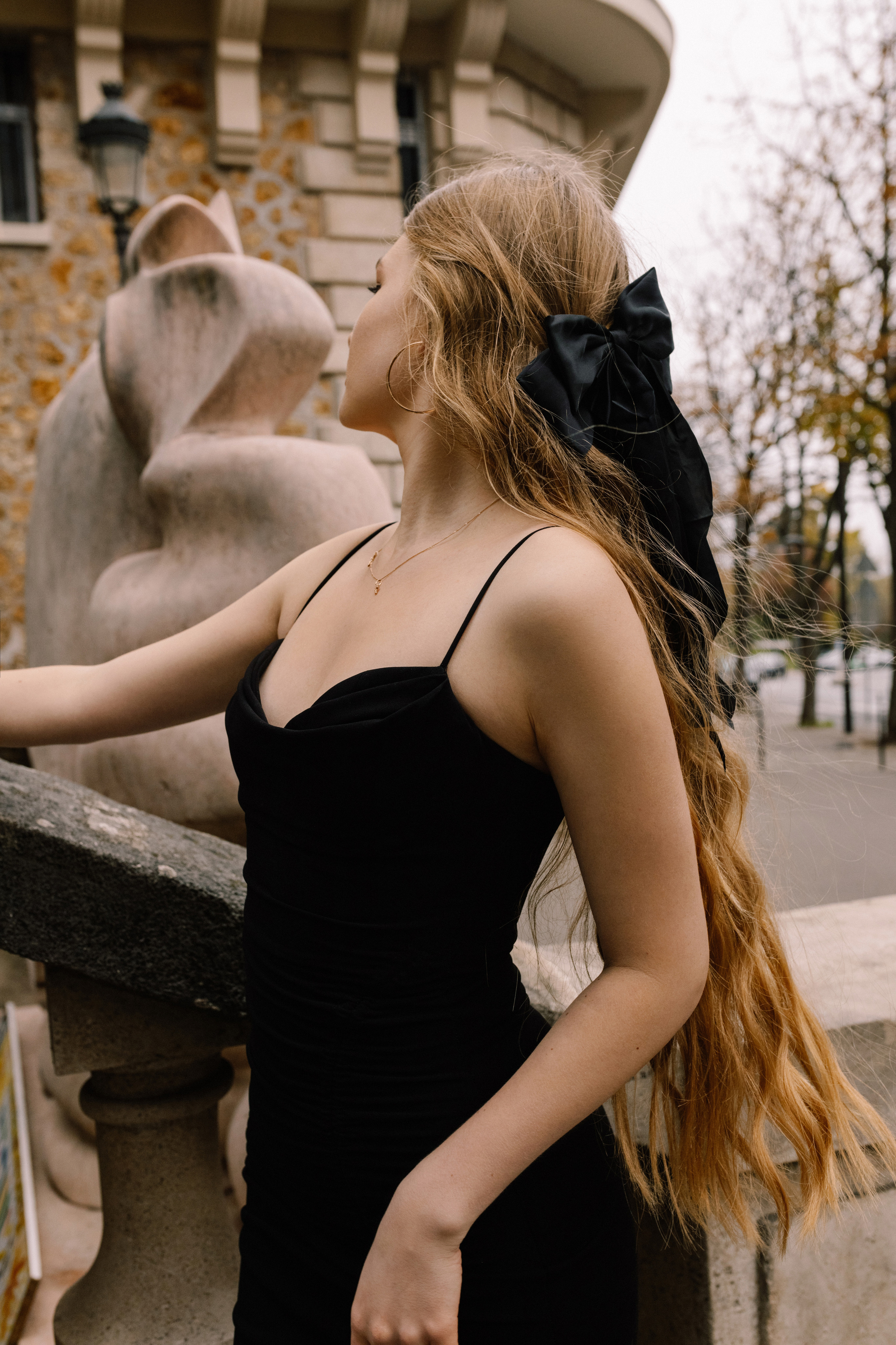 Анна. Весільний та сімейний фотограф у Харкові Ткаченко Світлана