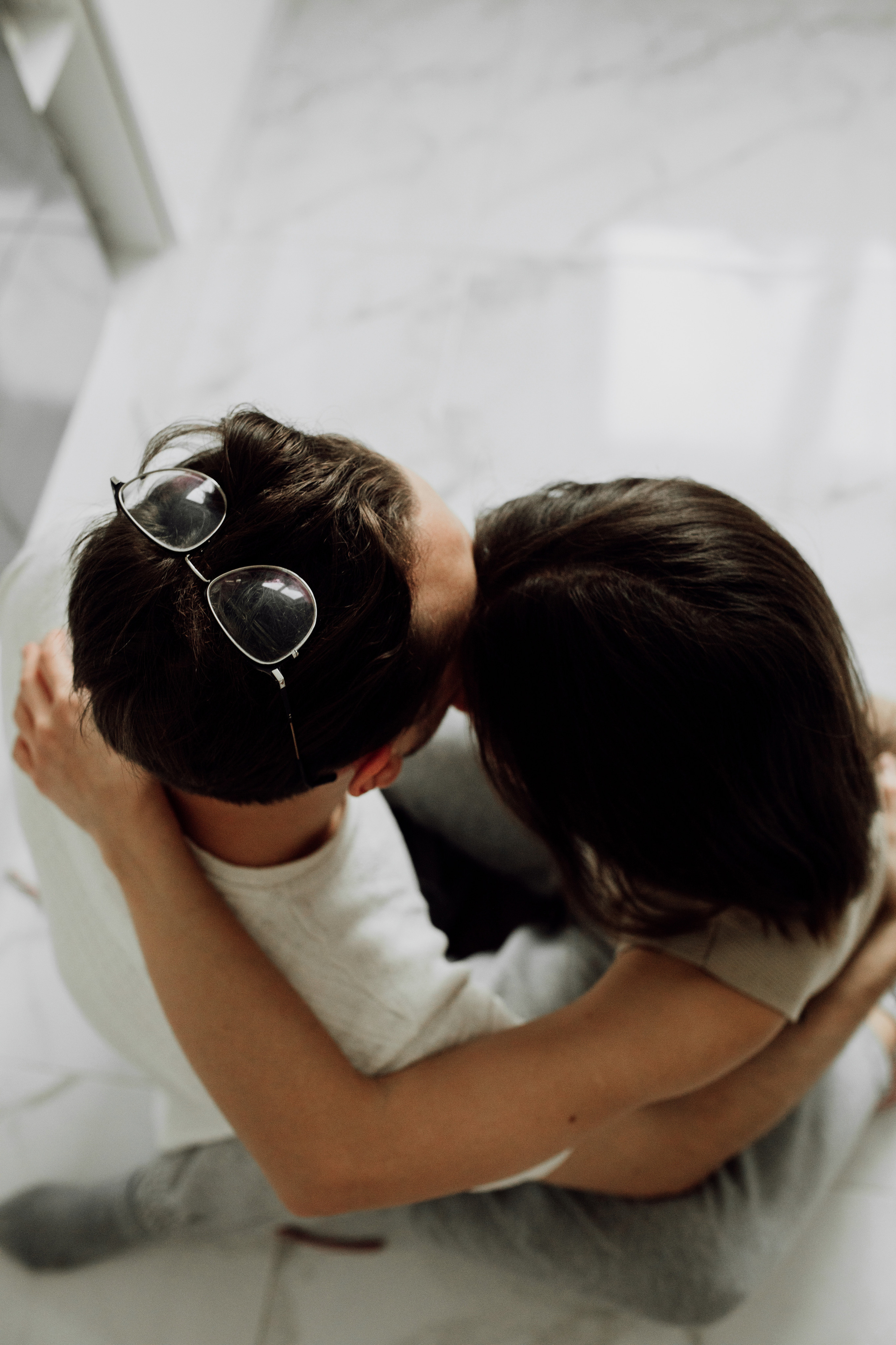 Вероніка & Євген. Весільний та сімейний фотограф у Харкові Ткаченко Світлана