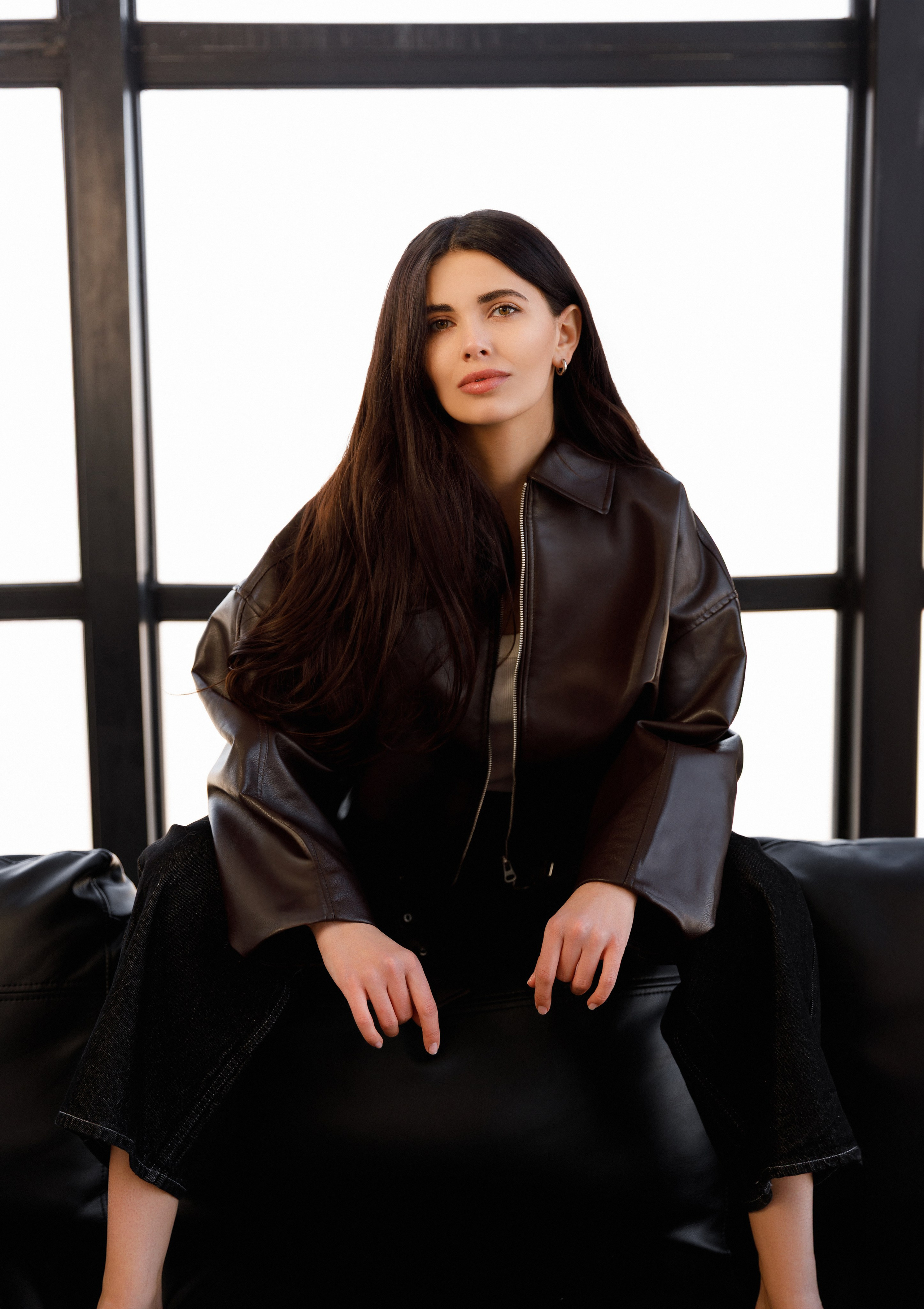 Катерина. Весільний та сімейний фотограф у Харкові Ткаченко Світлана