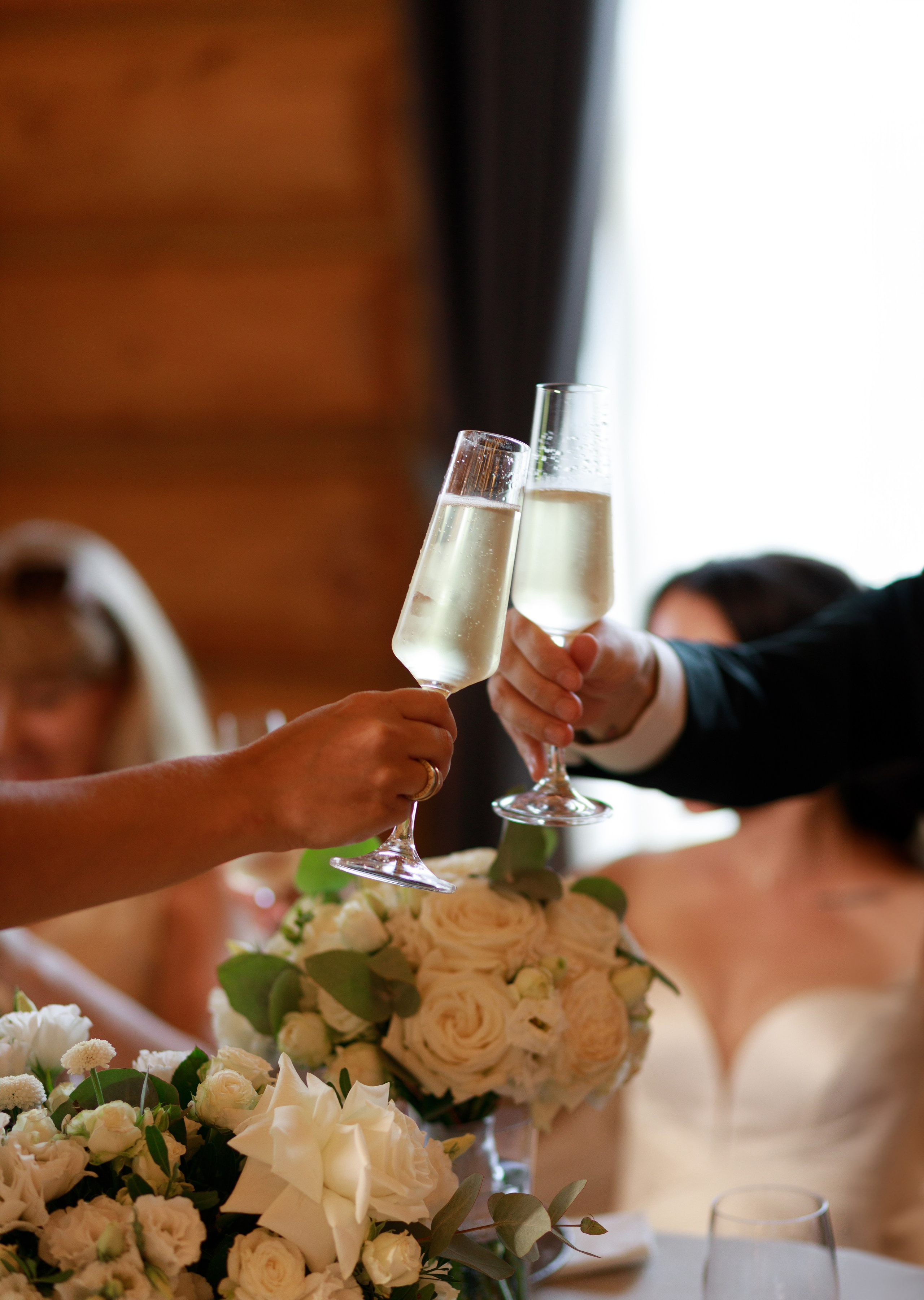 Дарʼя & Кирило. Весільний та сімейний фотограф у Харкові Ткаченко Світлана