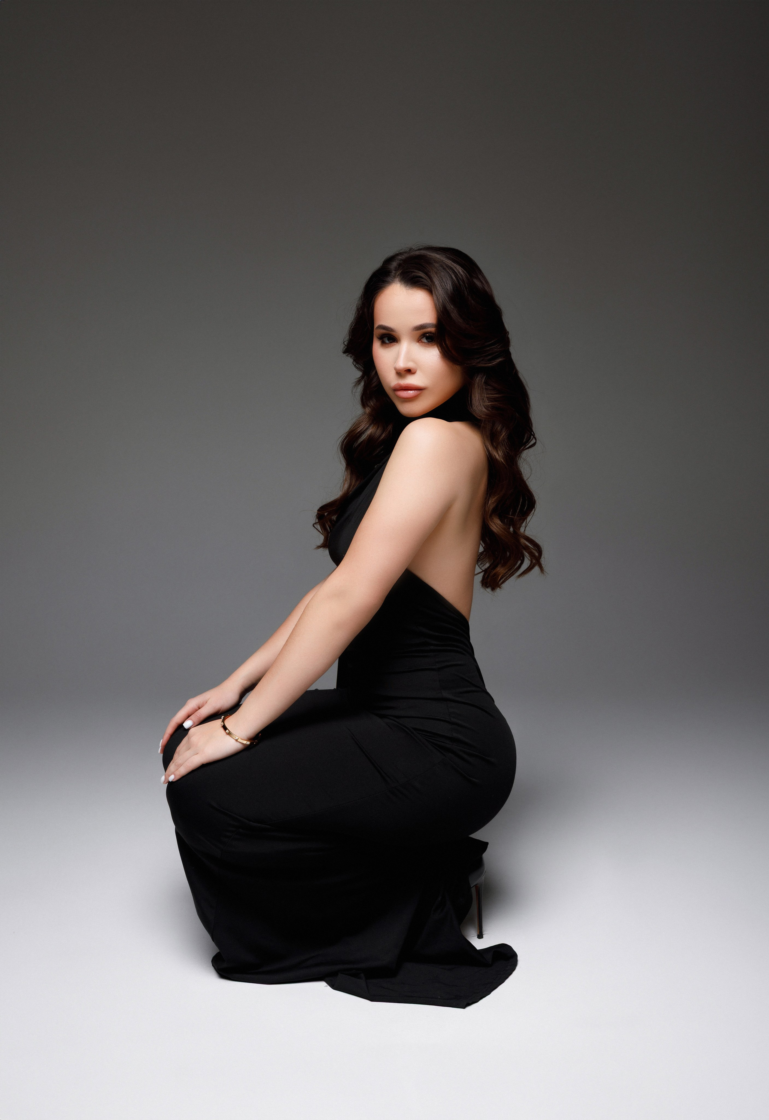 Ксенія & Дмитро. Весільний та сімейний фотограф у Харкові Ткаченко Світлана