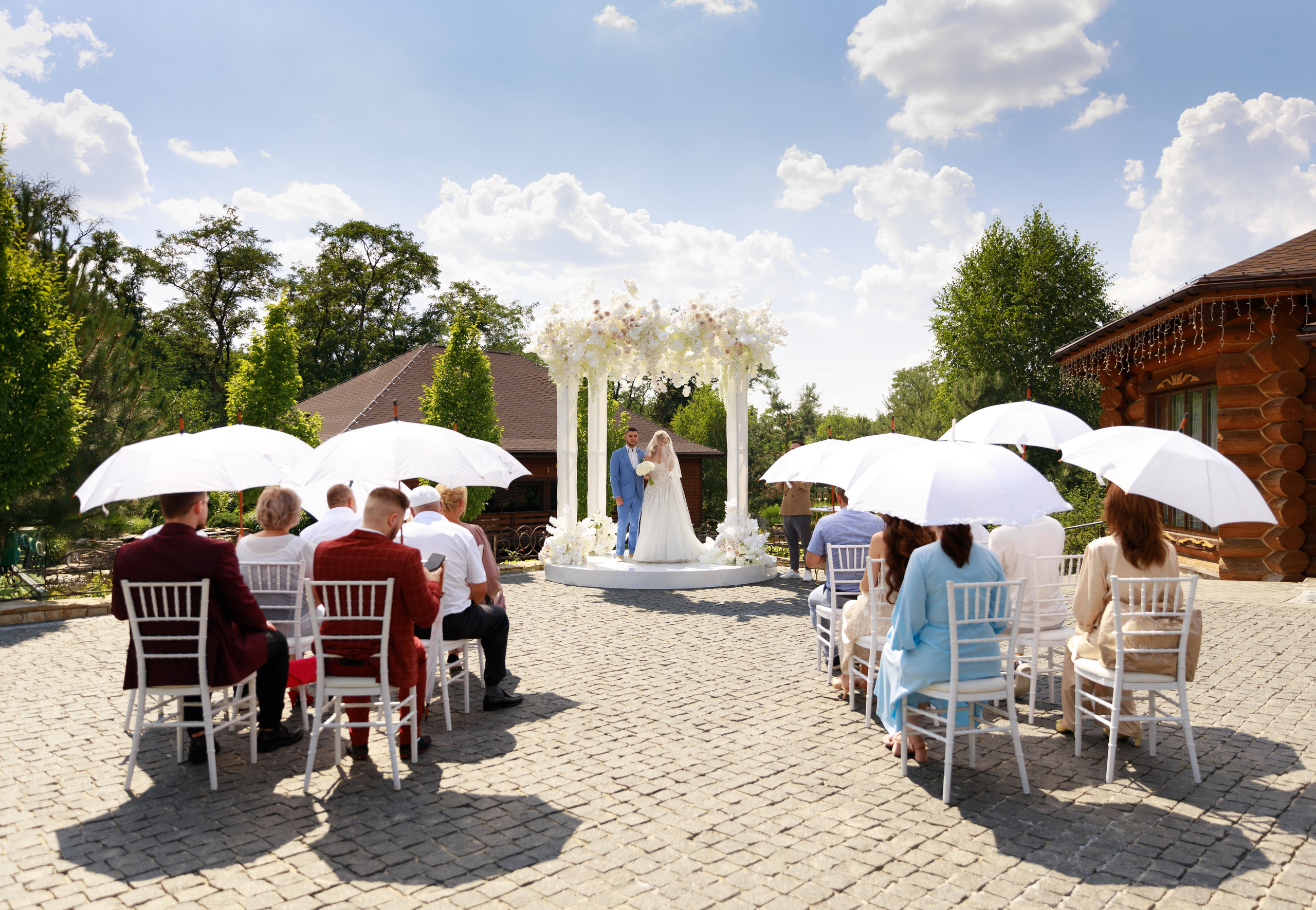 Дарина & Тимур. Весільний та сімейний фотограф у Харкові Ткаченко Світлана