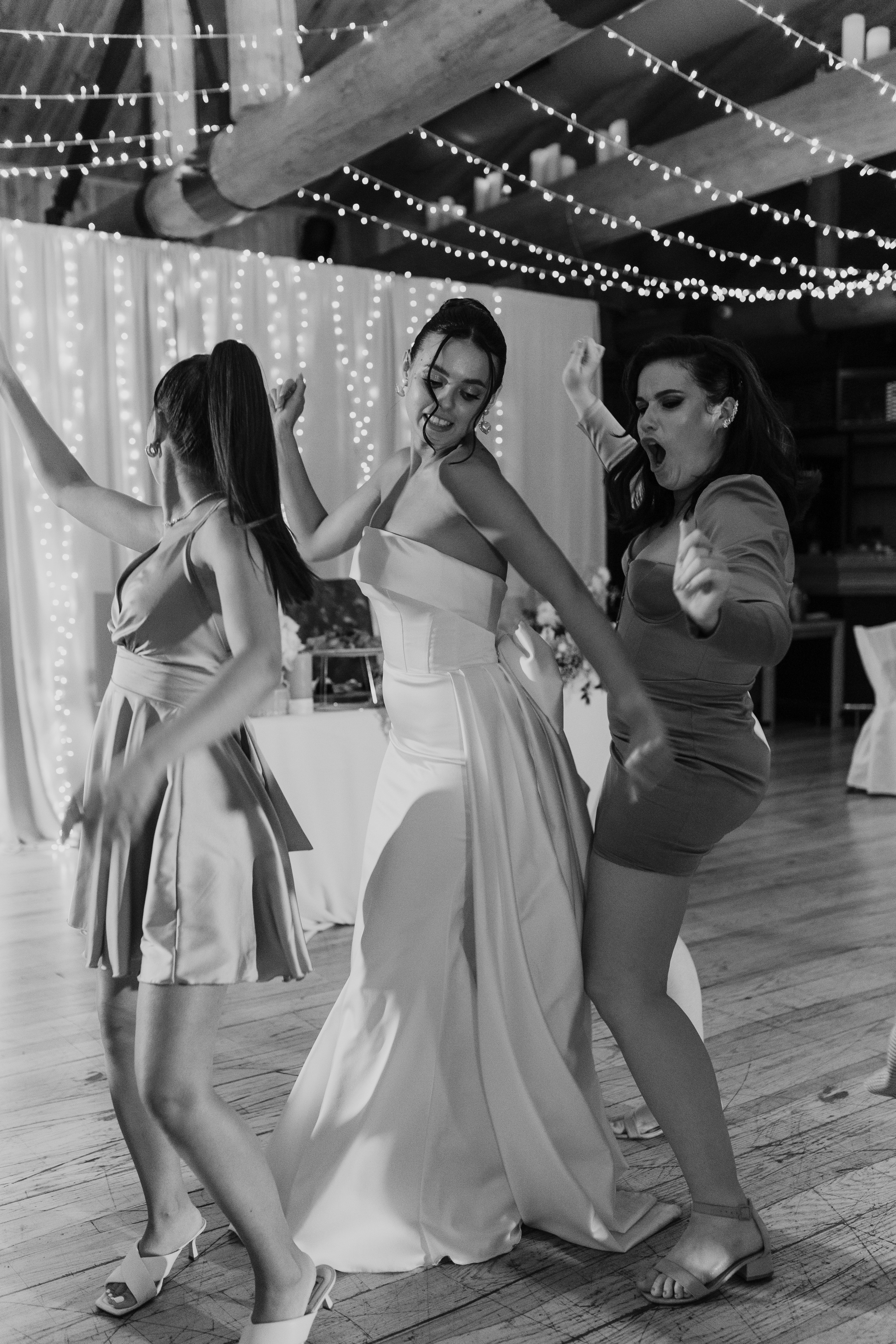 Анна & Артем. Весільний та сімейний фотограф у Харкові Ткаченко Світлана