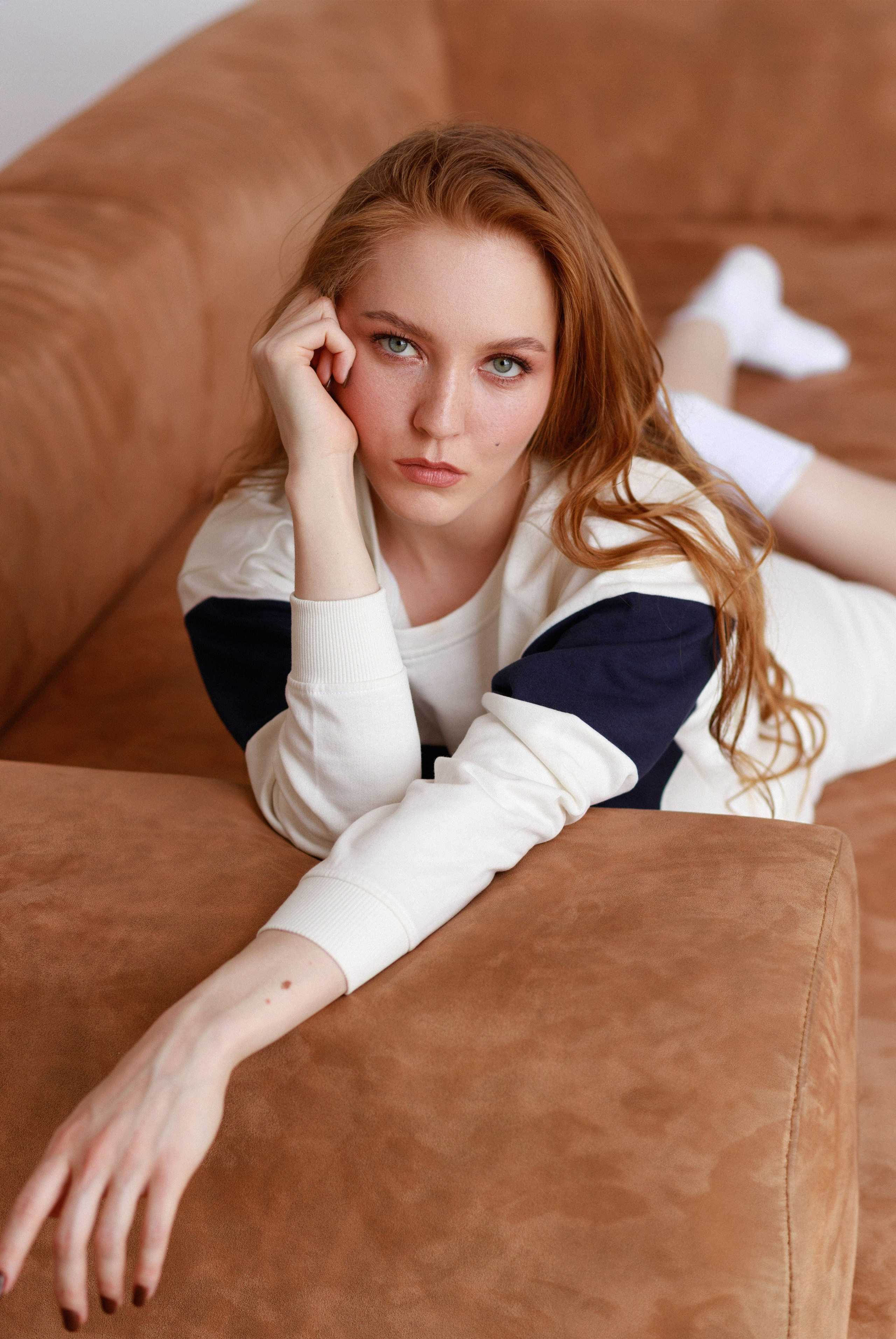 Ірина. Весільний та сімейний фотограф у Харкові Ткаченко Світлана