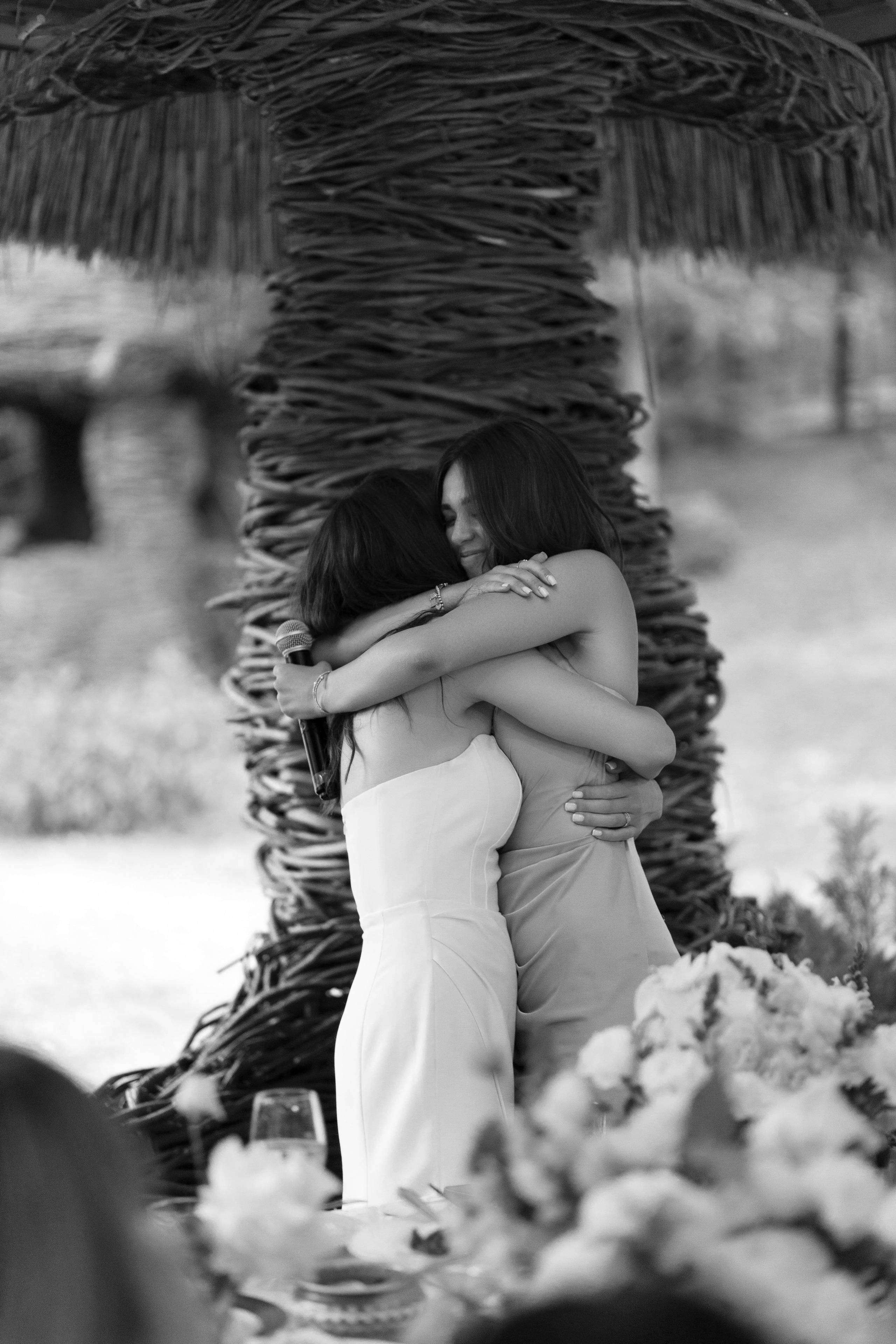 Катерина & Роман. Весільний та сімейний фотограф у Харкові Ткаченко Світлана