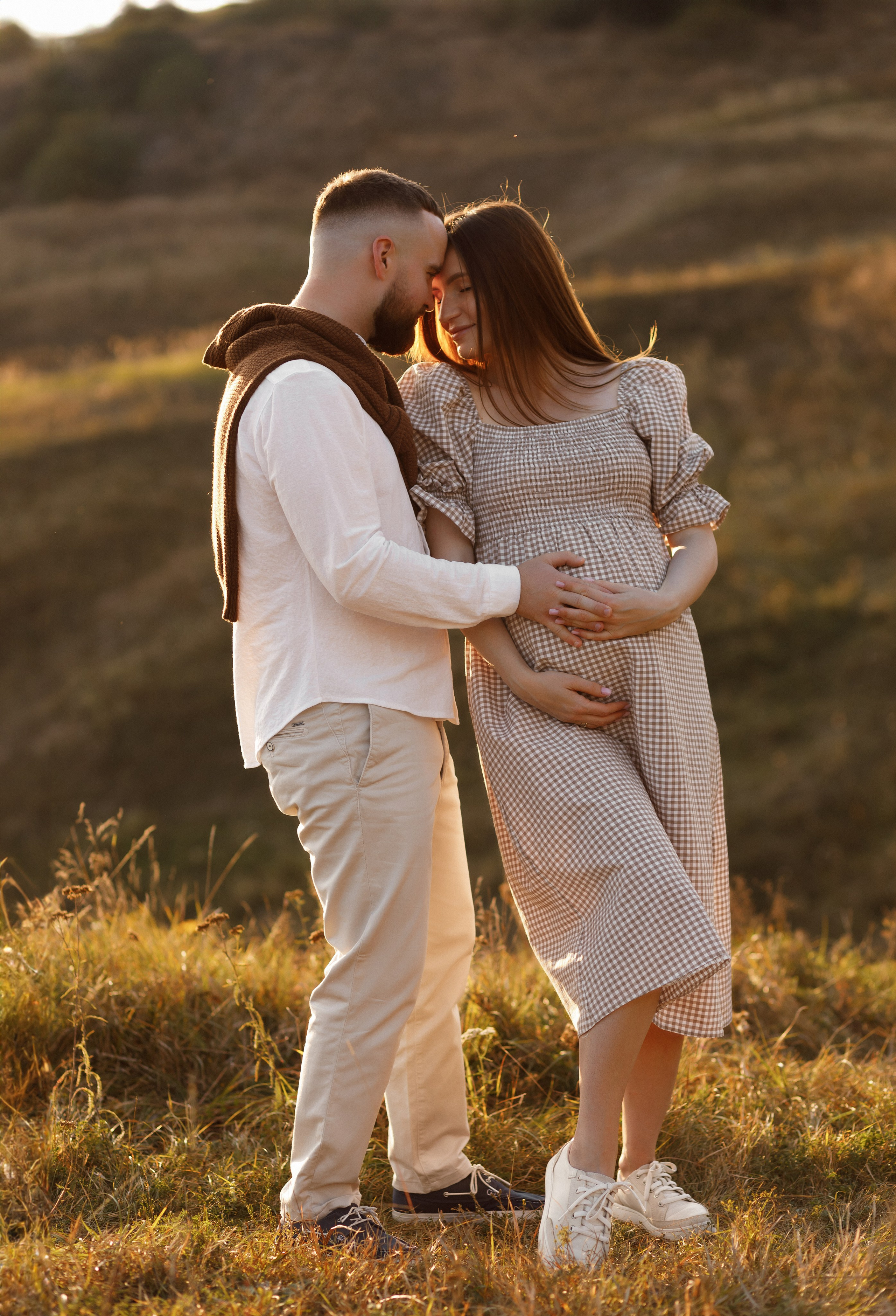 Анастасія & Вадим. Весільний та сімейний фотограф у Харкові Ткаченко Світлана