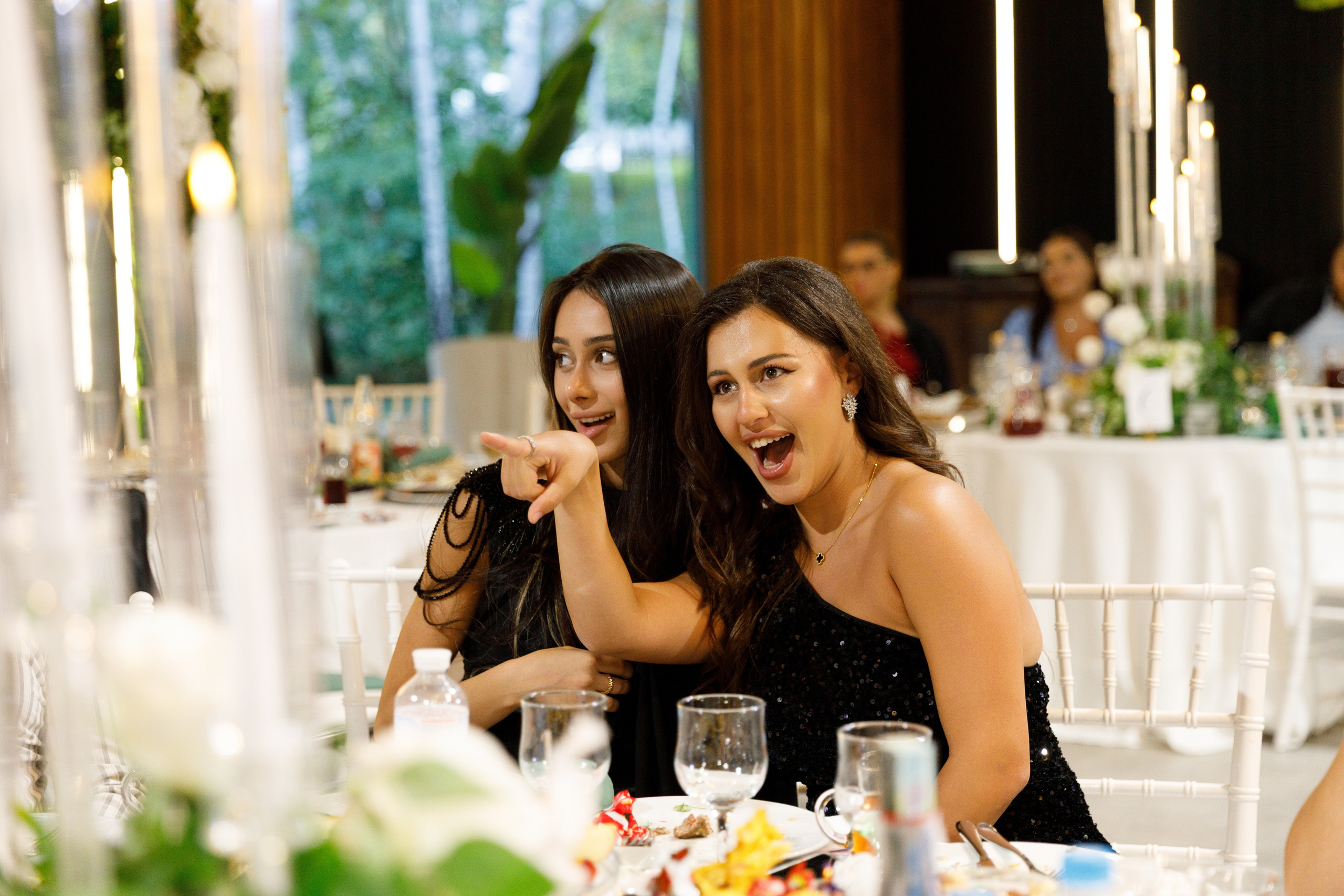 Аяз Джахан. Весільний та сімейний фотограф у Харкові Ткаченко Світлана