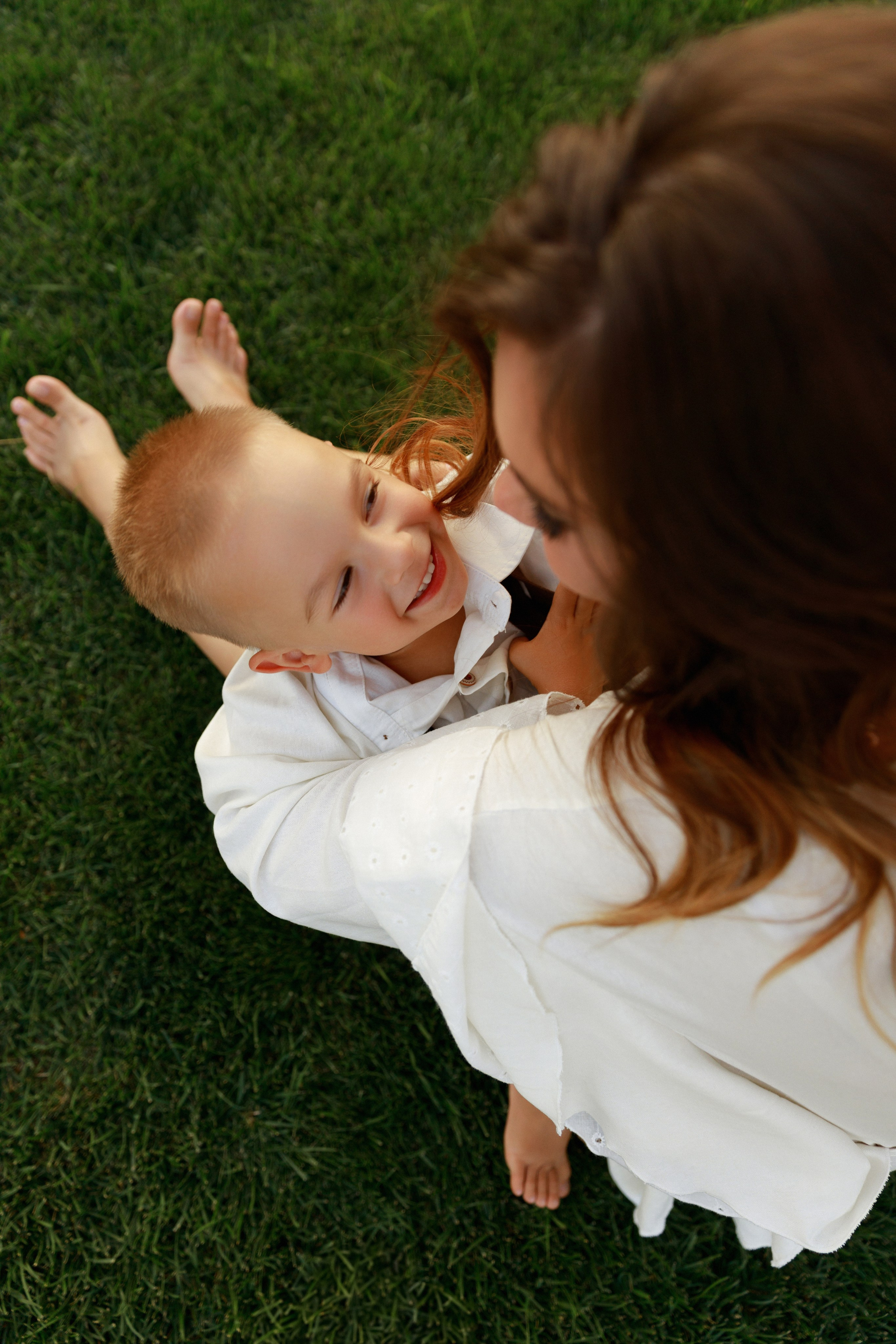 Анастасія & Дмитро & Михайло. Весільний та сімейний фотограф у Харкові Ткаченко Світлана