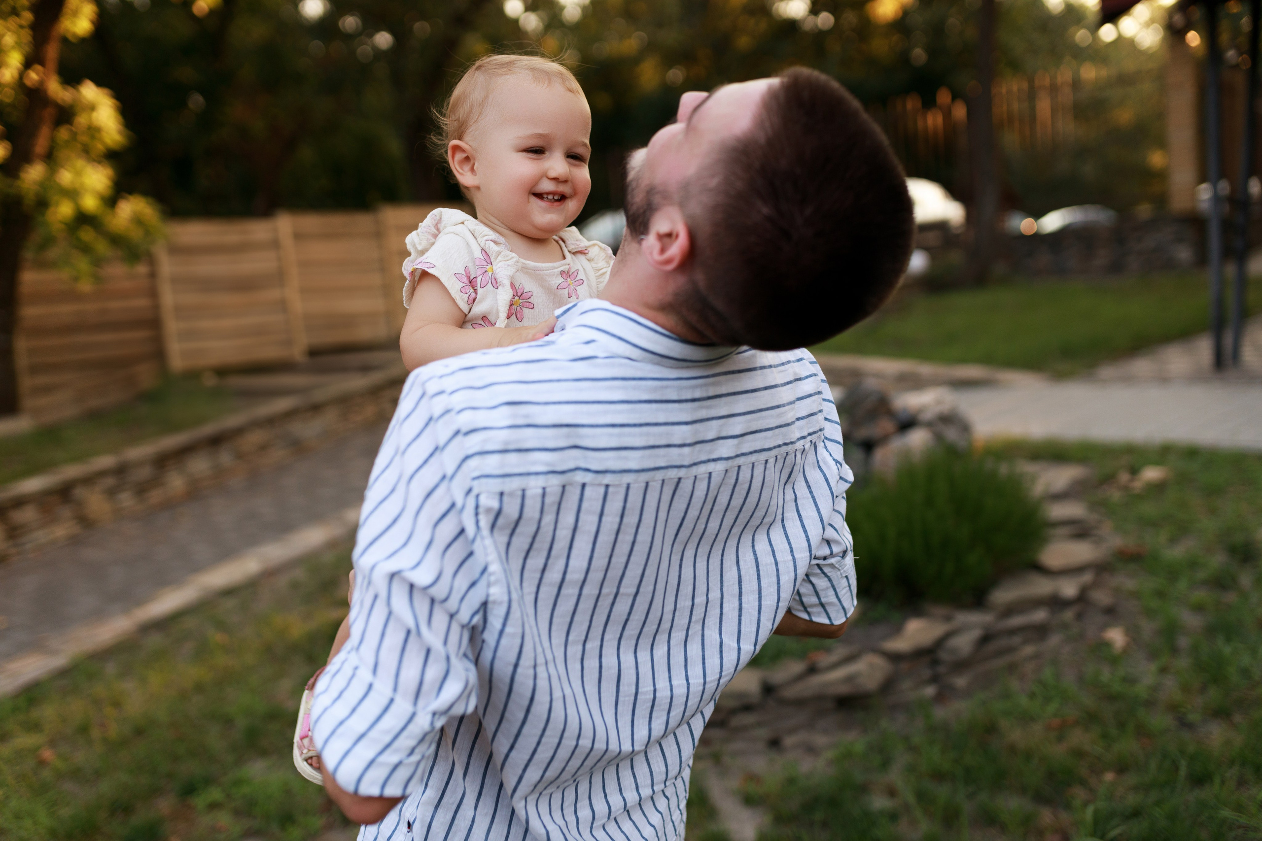 Поліна & Карен. Весільний та сімейний фотограф у Харкові Ткаченко Світлана