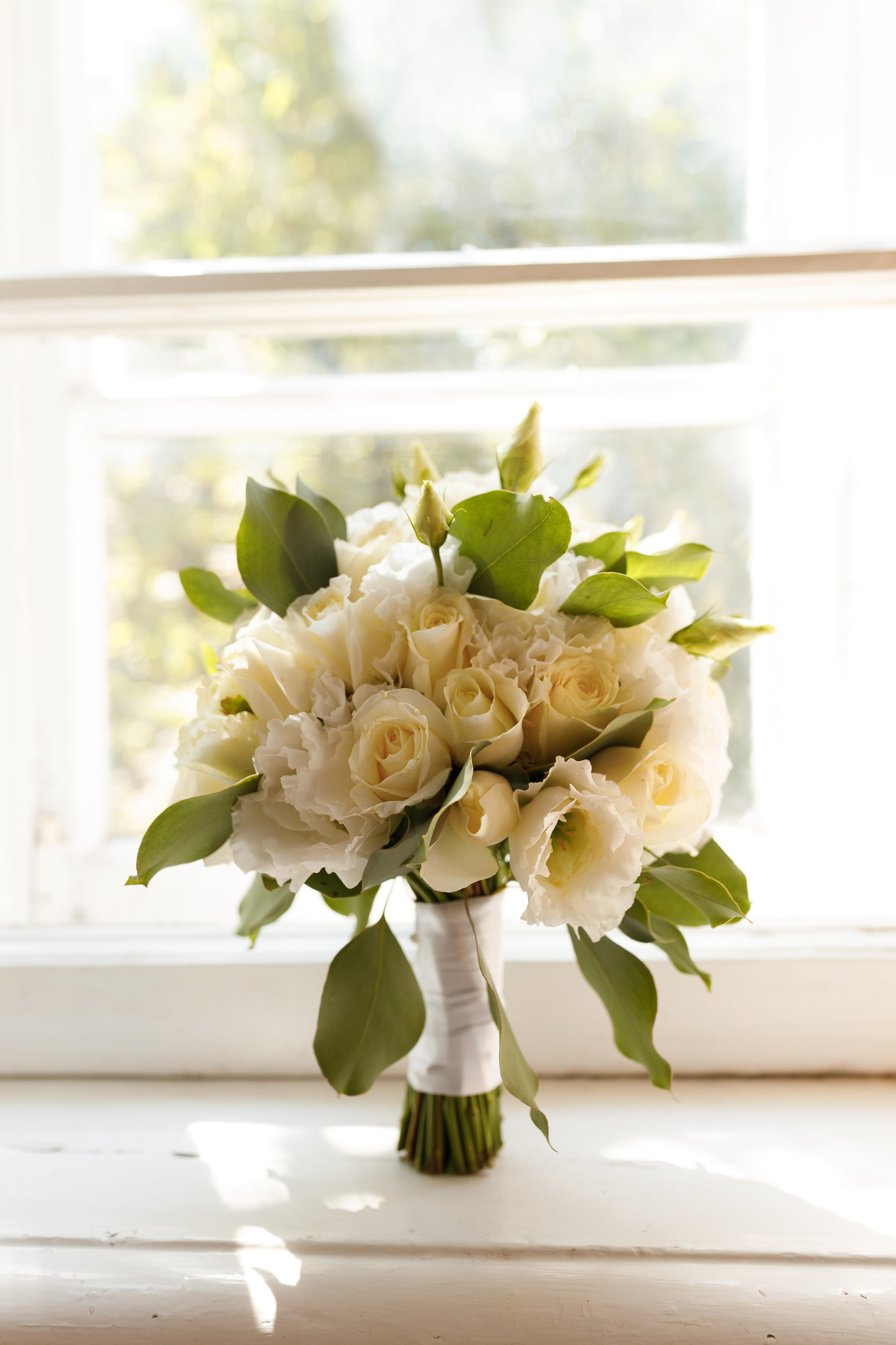 Христина & Владислав. Весільний та сімейний фотограф у Харкові Ткаченко Світлана