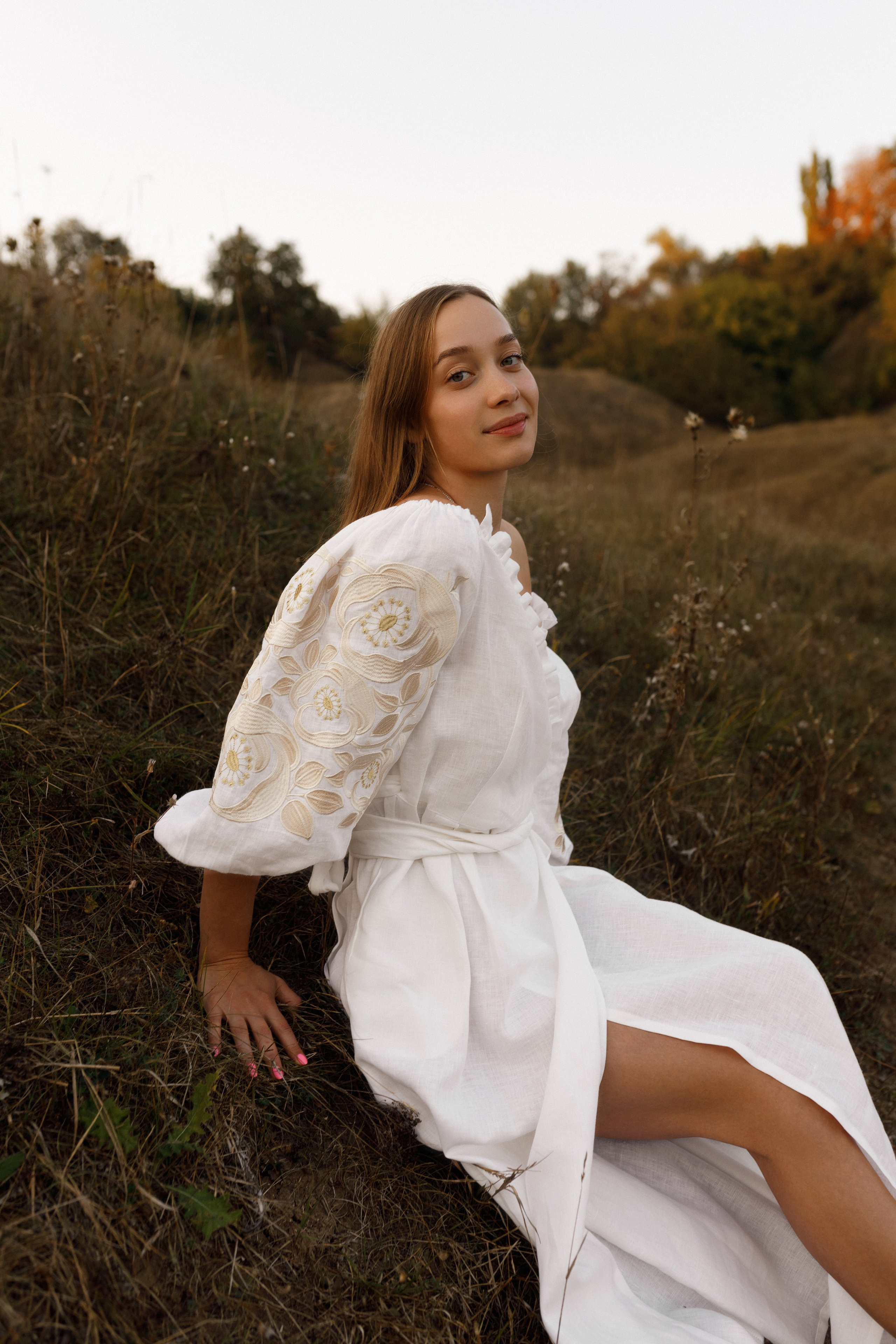 Влада & Кирил. Весільний та сімейний фотограф у Харкові Ткаченко Світлана