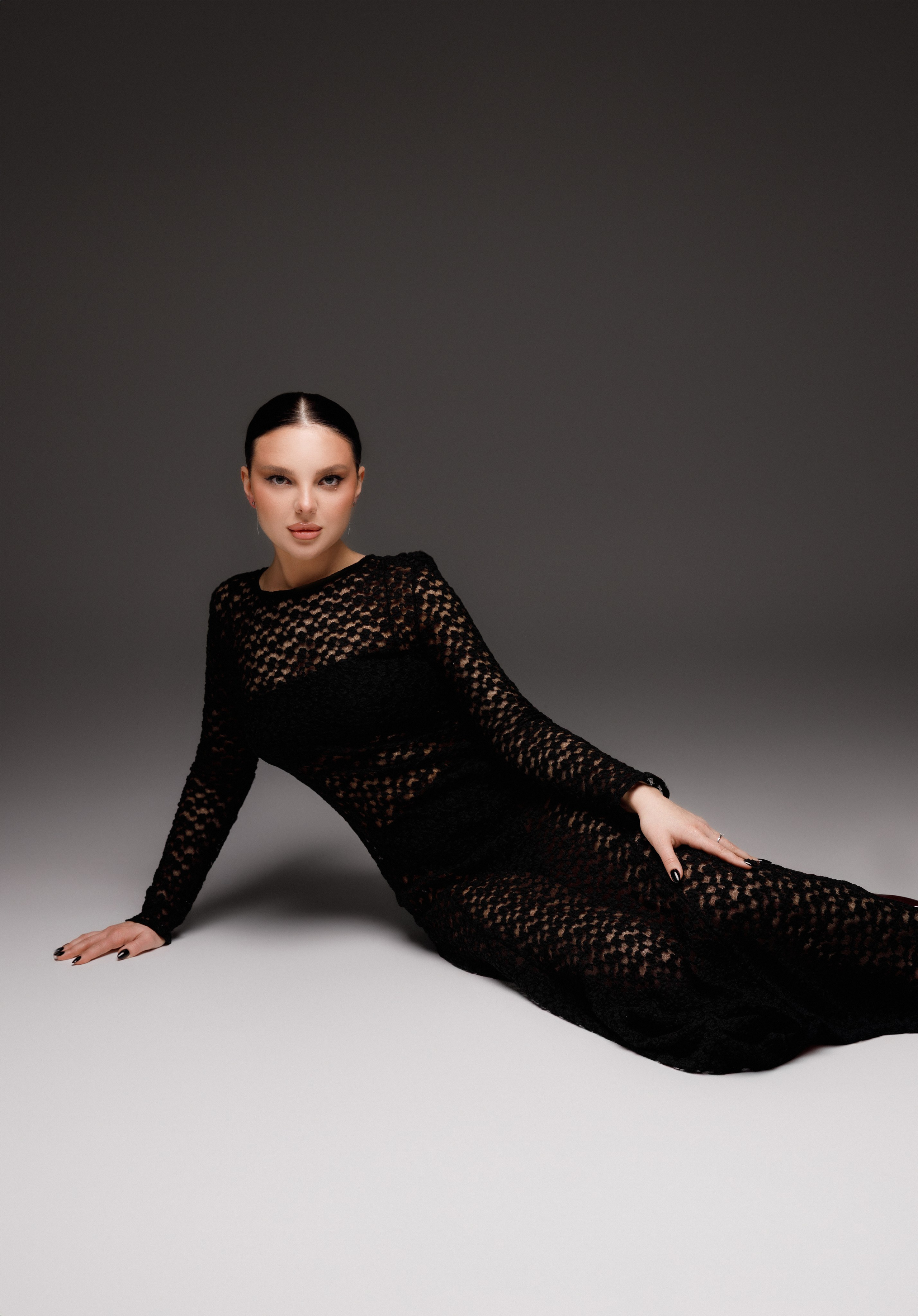 Ліна. Весільний та сімейний фотограф у Харкові Ткаченко Світлана