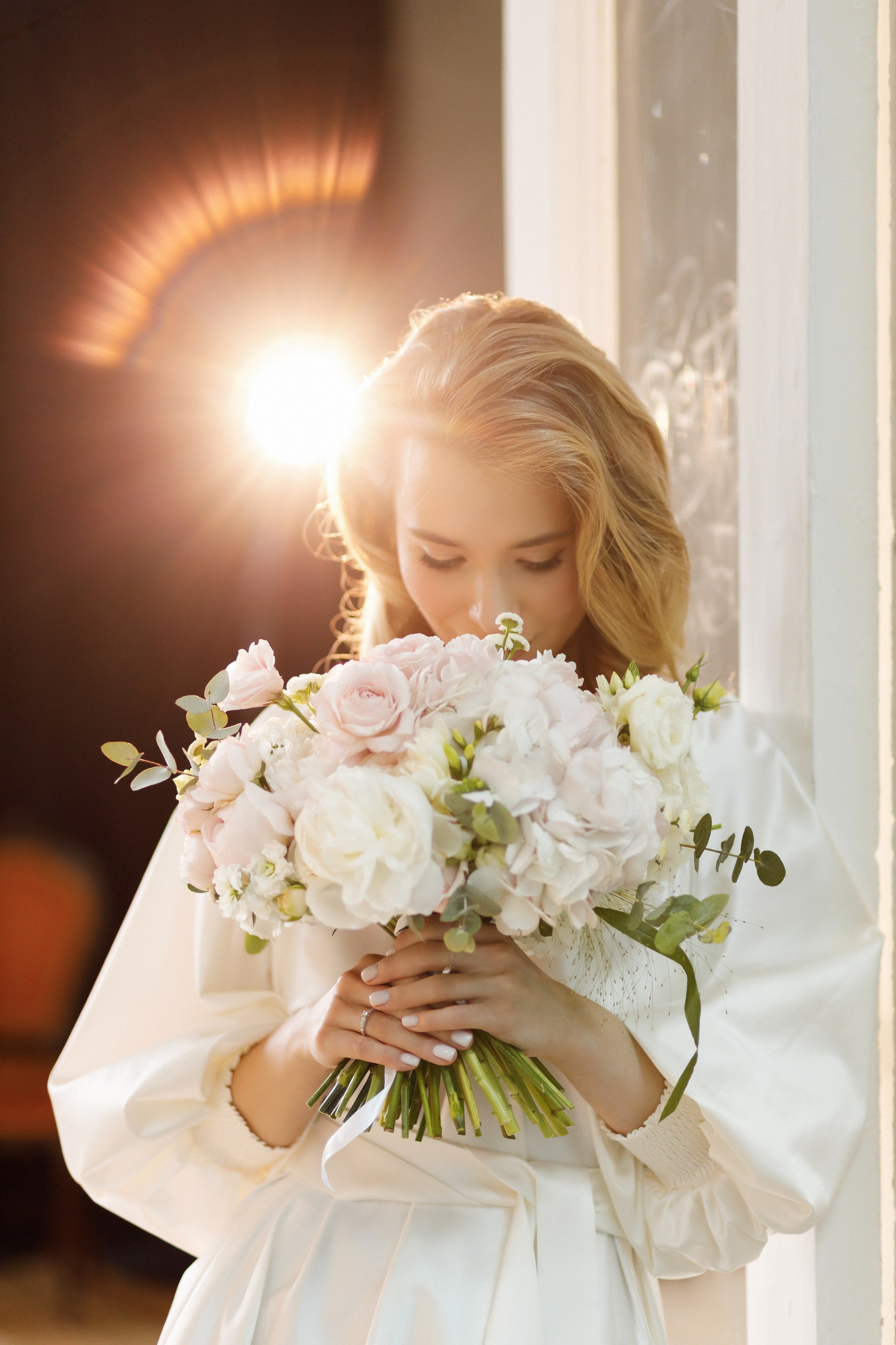 Влада & Стас. Весільний та сімейний фотограф у Харкові Ткаченко Світлана