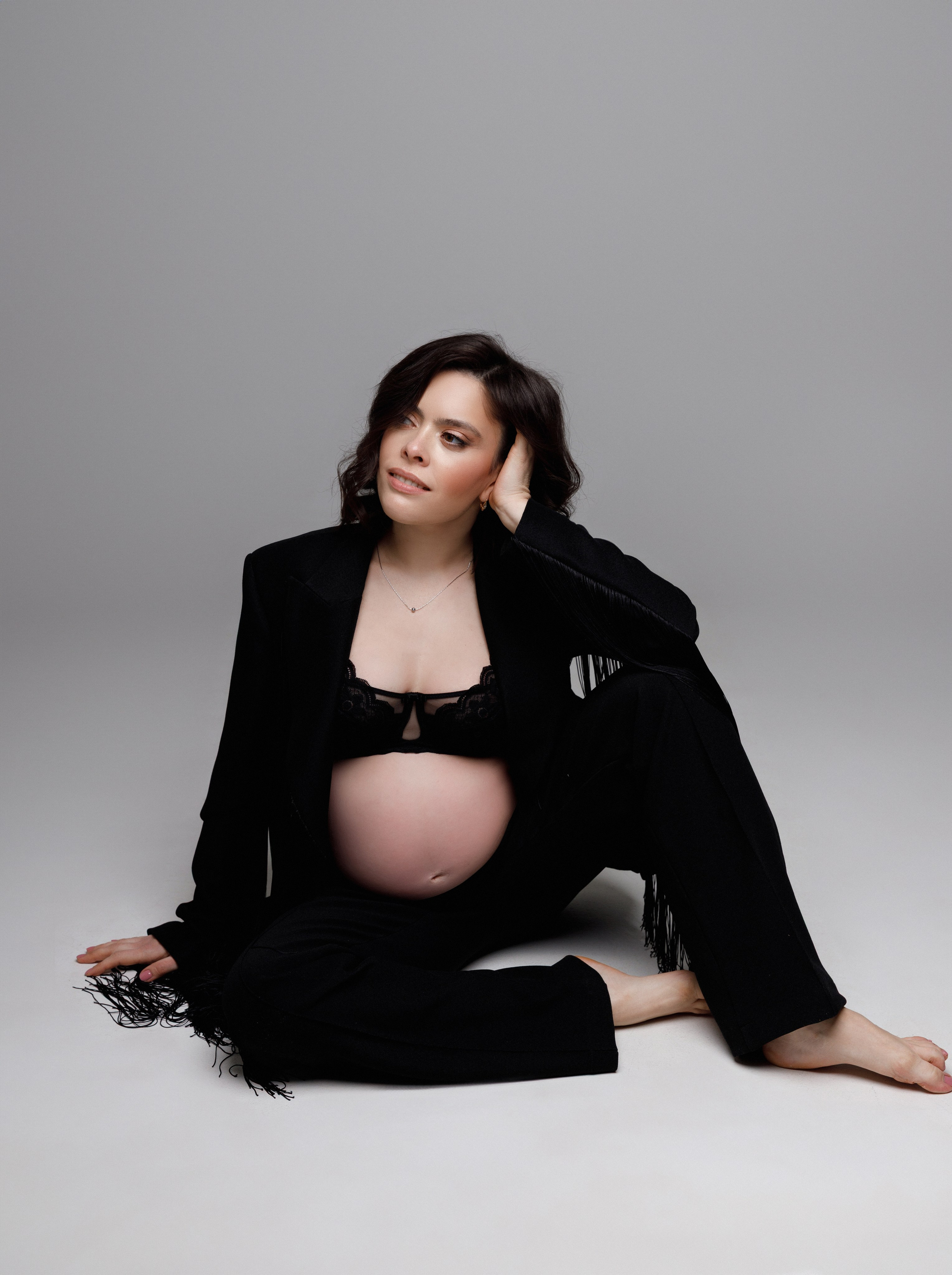 Світлана & Артем. Весільний та сімейний фотограф у Харкові Ткаченко Світлана