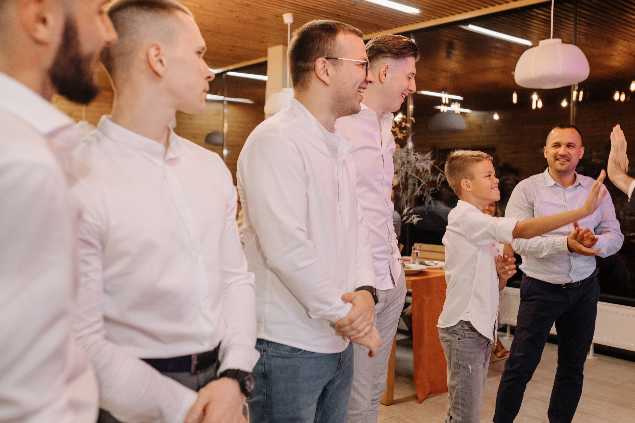 Віка & Максим. Весільний та сімейний фотограф у Харкові Ткаченко Світлана