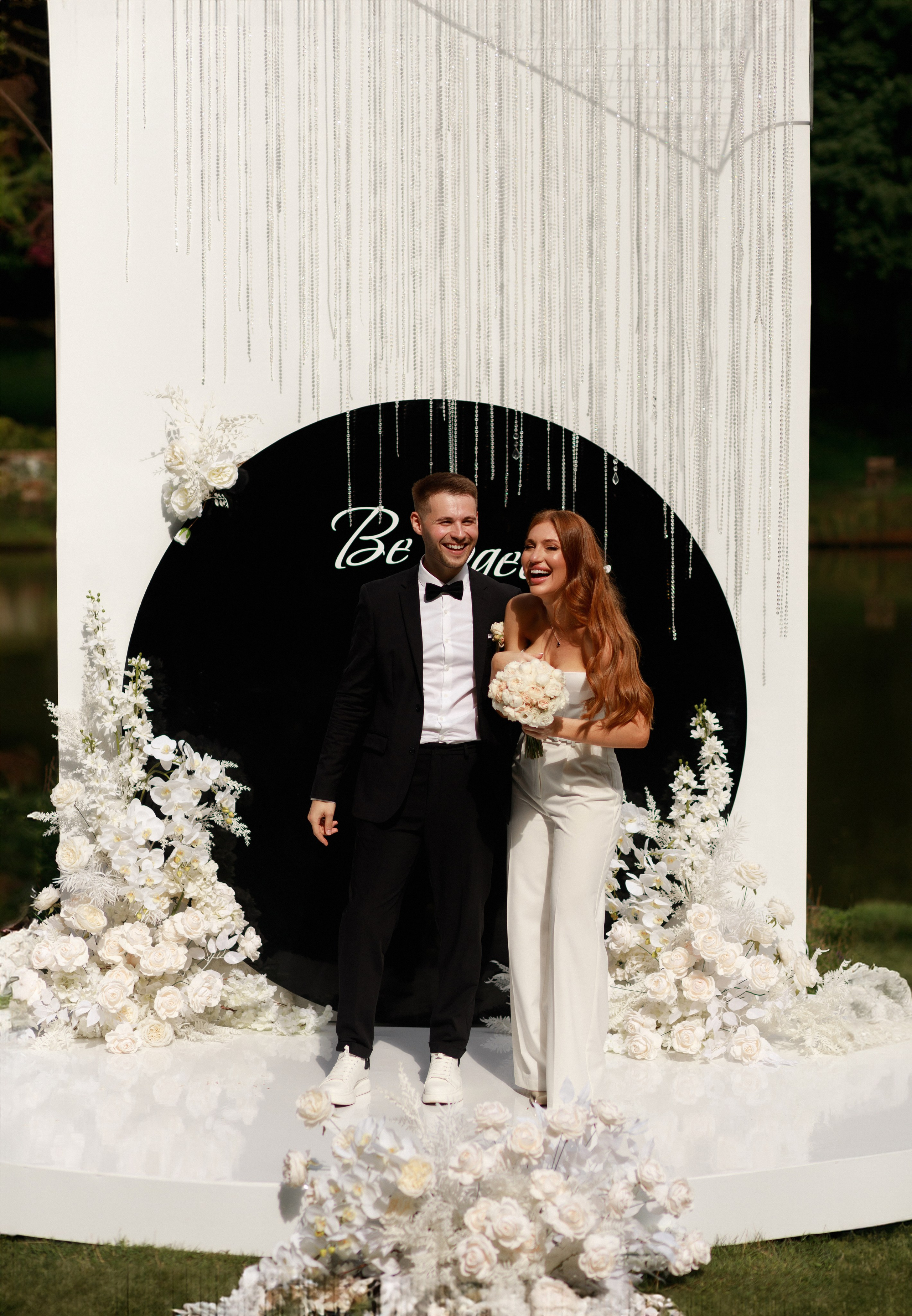 Аліна & Ярослав. Весільний та сімейний фотограф у Харкові Ткаченко Світлана