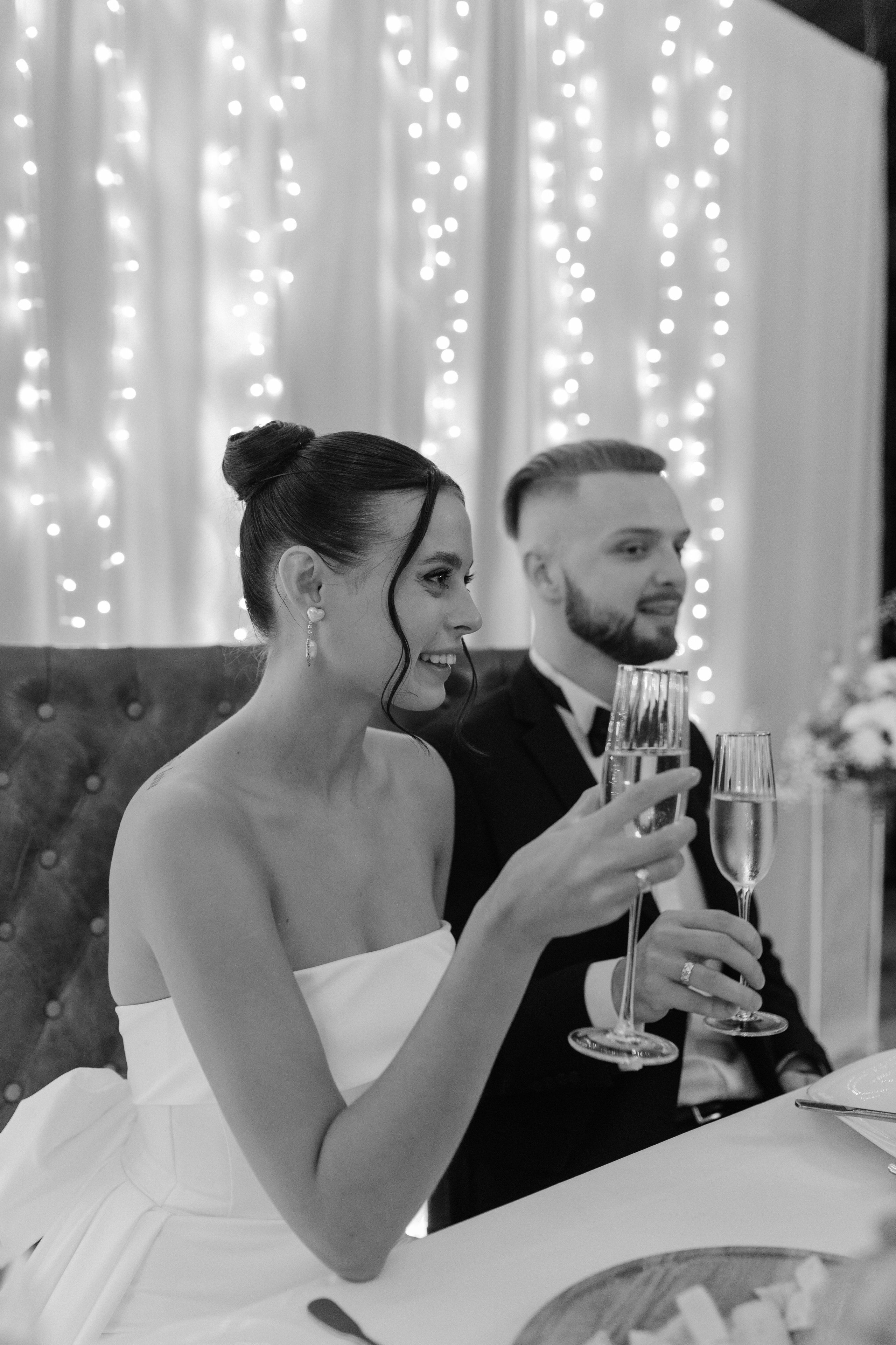 Анна & Артем. Весільний та сімейний фотограф у Харкові Ткаченко Світлана