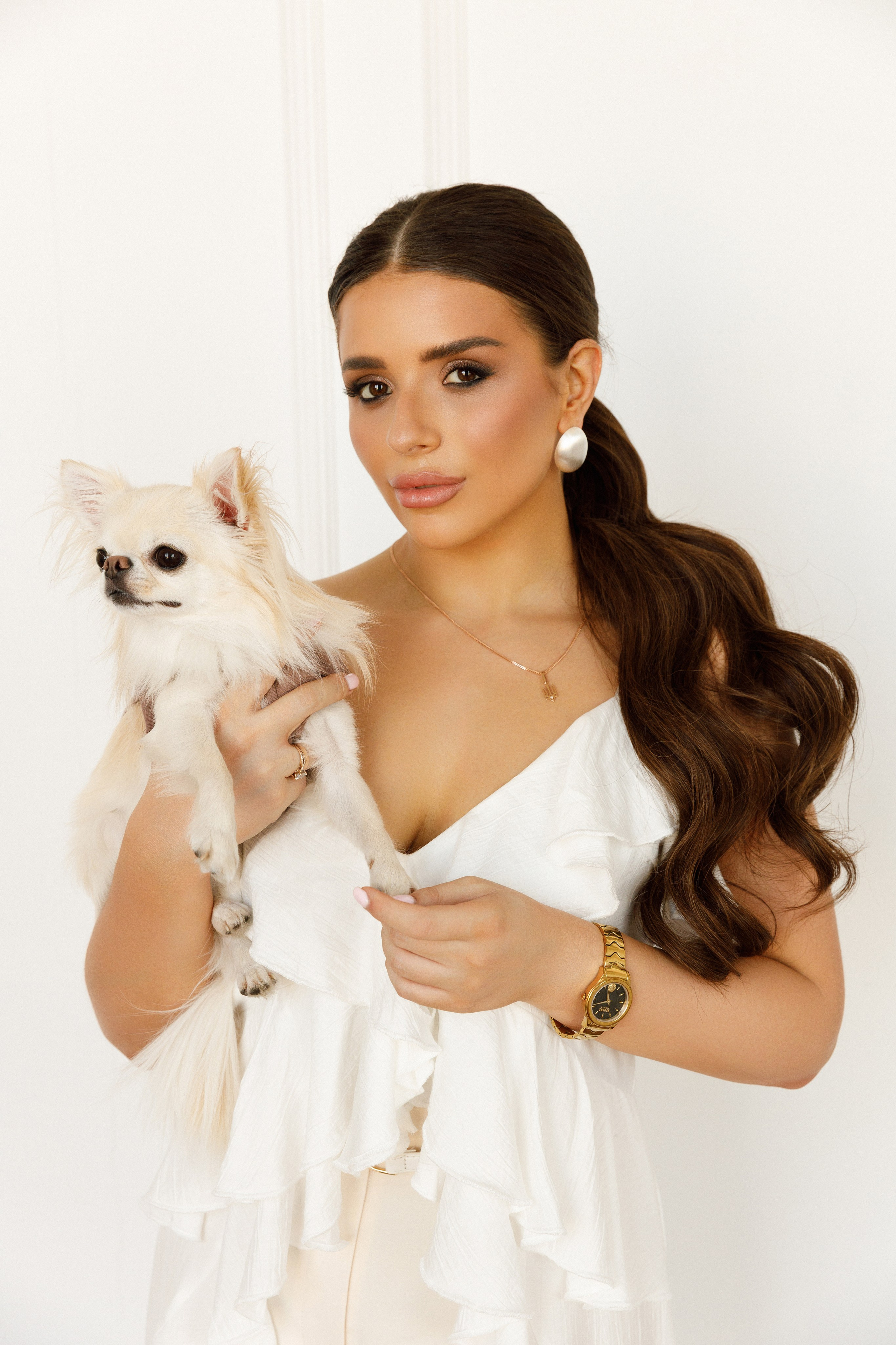 Ольга & Іван. Весільний та сімейний фотограф у Харкові Ткаченко Світлана