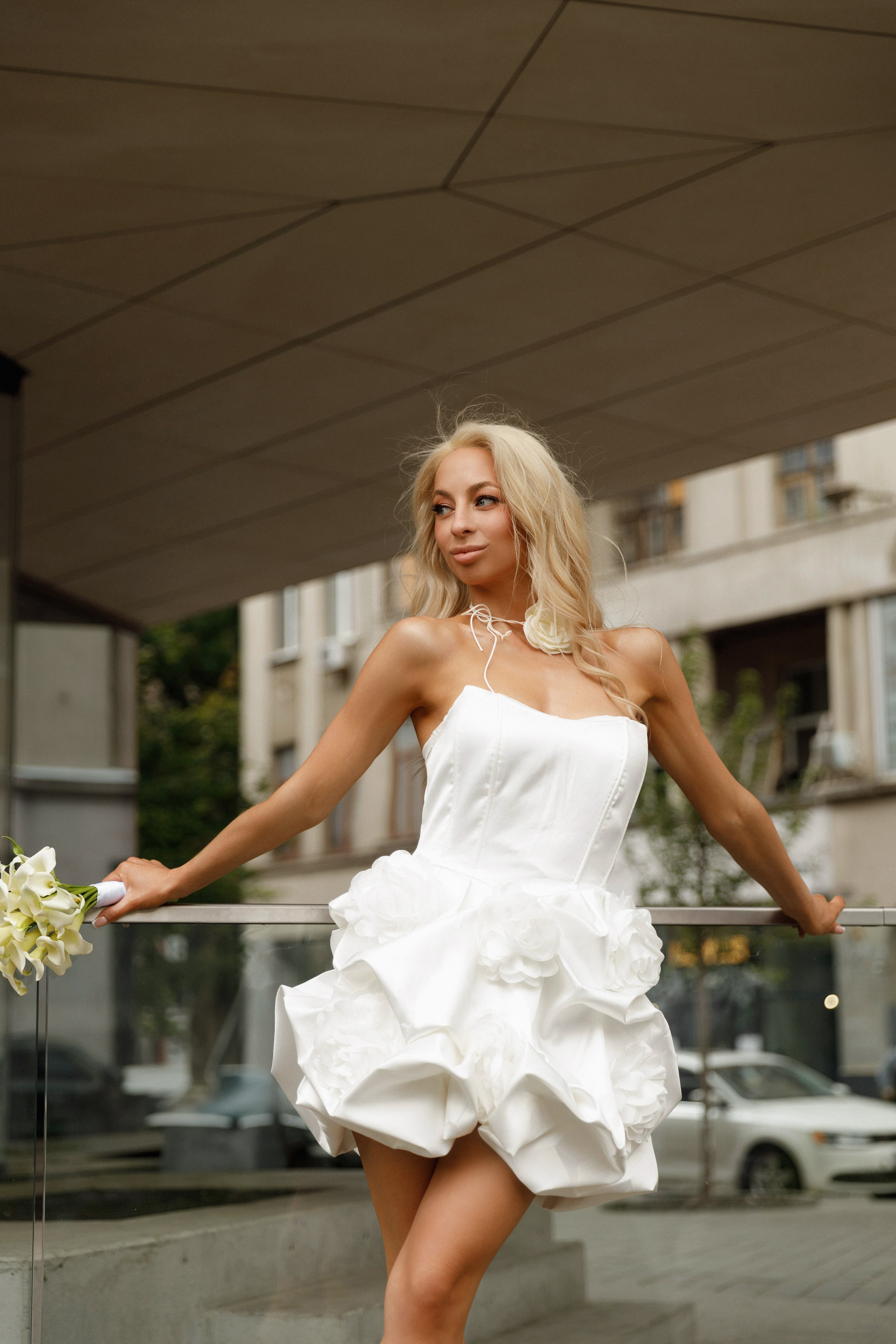 Ганна & Олександр. Весільний та сімейний фотограф у Харкові Ткаченко Світлана