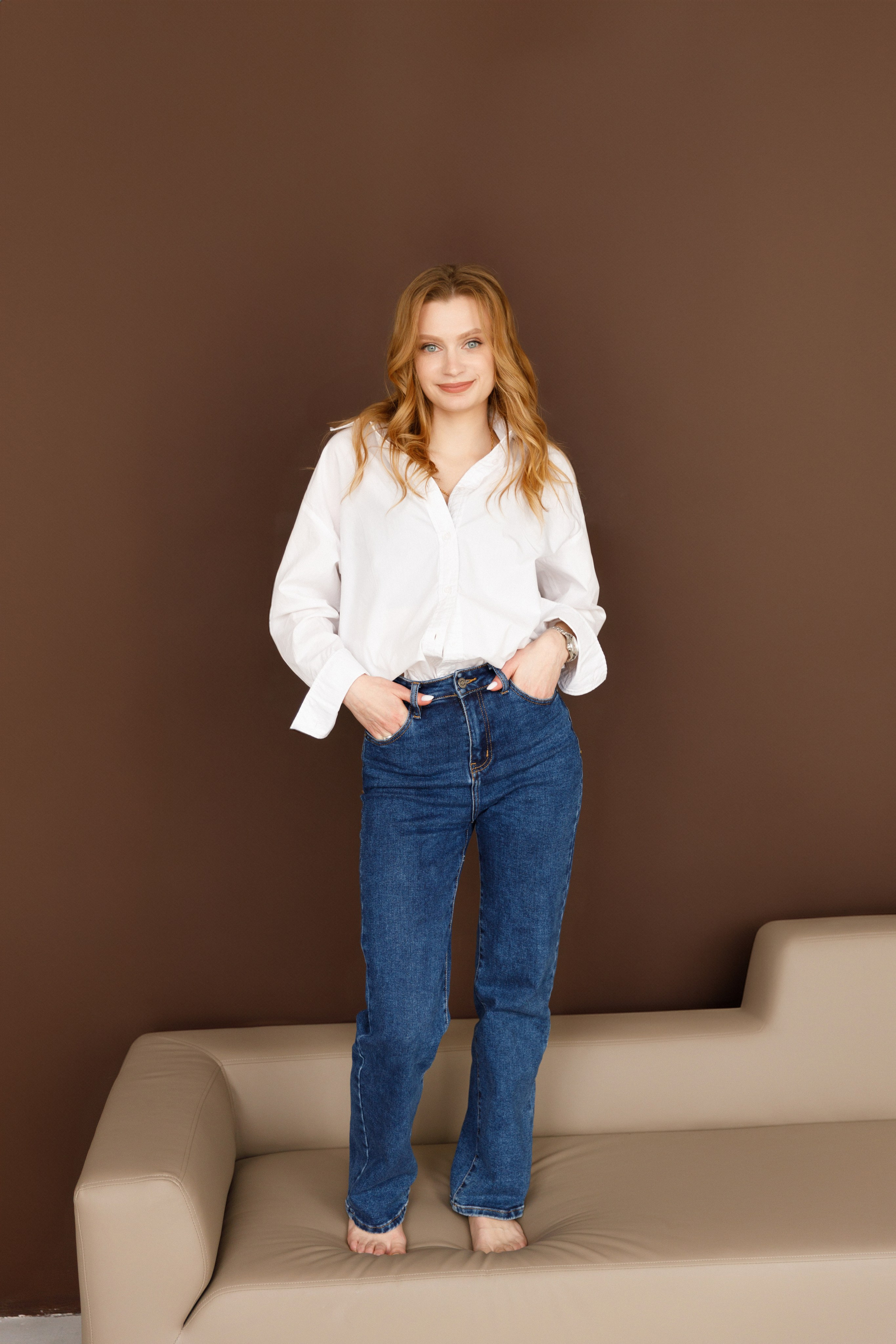 Таня. Весільний та сімейний фотограф у Харкові Ткаченко Світлана