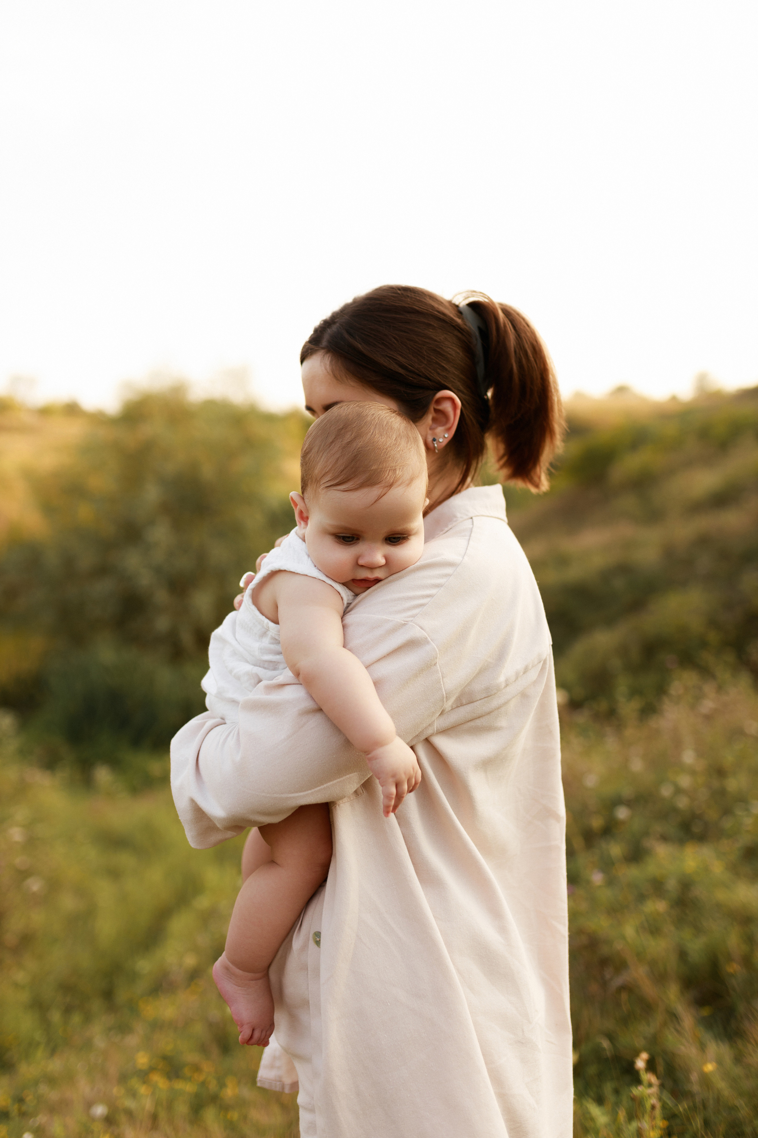 Віка & Максим & Максим. Весільний та сімейний фотограф у Харкові Ткаченко Світлана