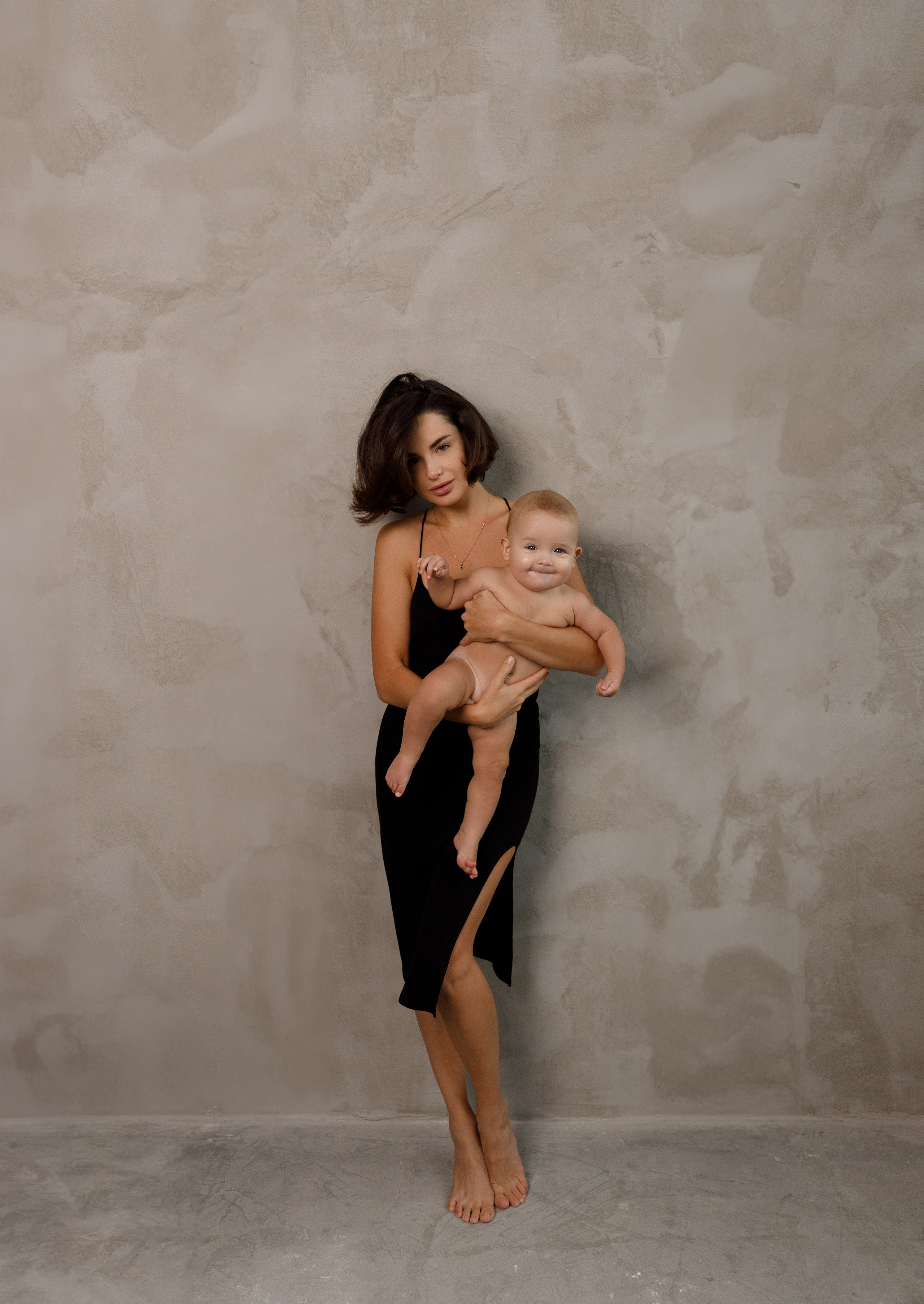 Поліна & Жора. Весільний та сімейний фотограф у Харкові Ткаченко Світлана