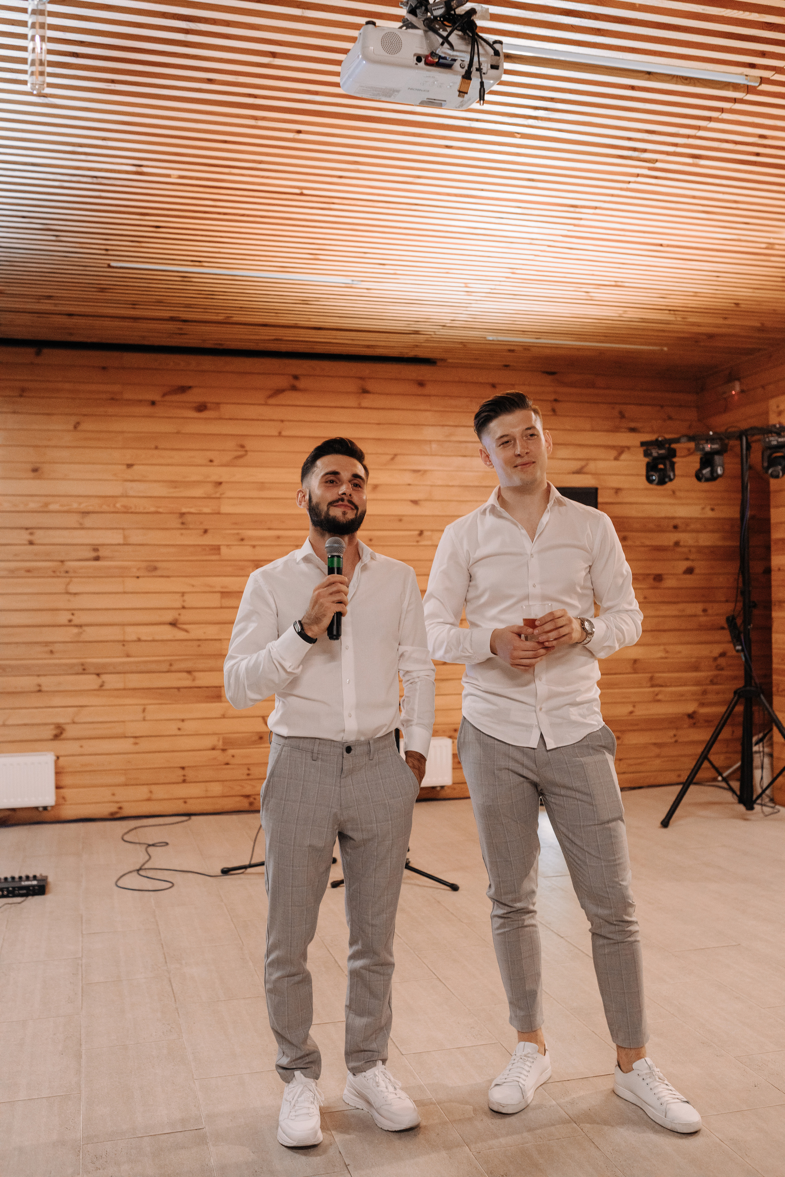 Віка & Максим. Весільний та сімейний фотограф у Харкові Ткаченко Світлана