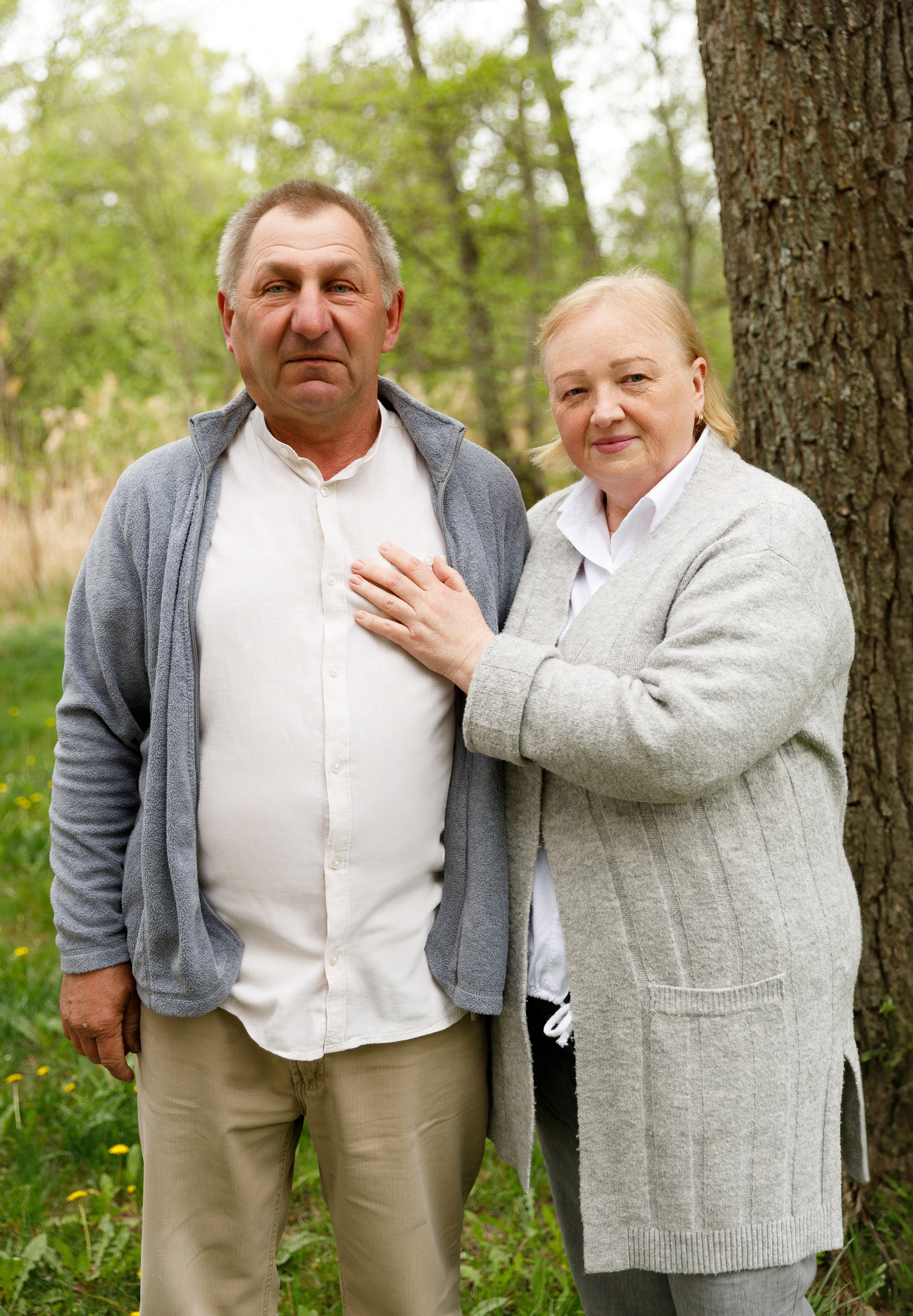 Аліна Костя - Gender party. Весільний та сімейний фотограф у Харкові Ткаченко Світлана