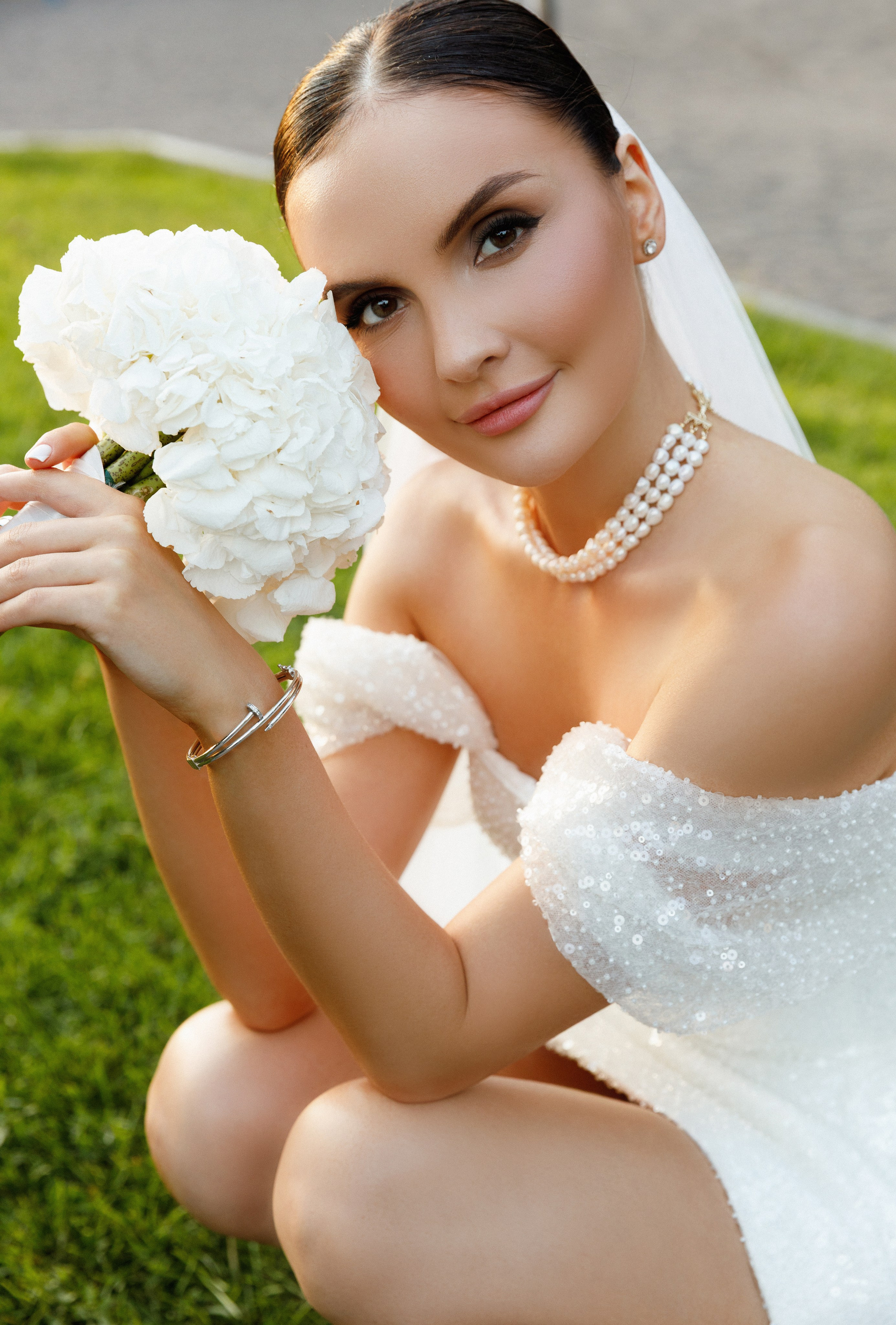 Світлана & Олександр. Весільний та сімейний фотограф у Харкові Ткаченко Світлана