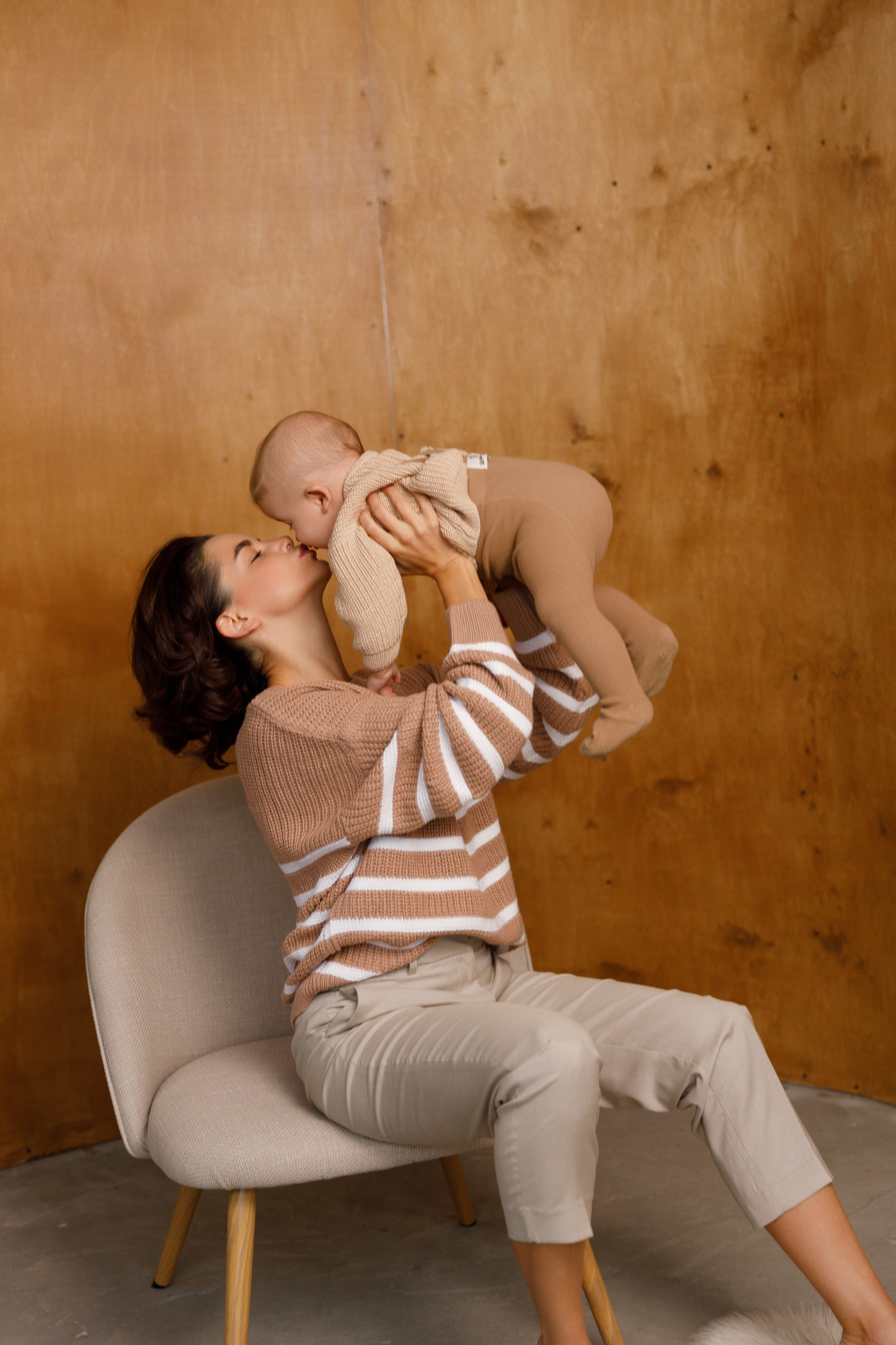 Поліна & Жора. Весільний та сімейний фотограф у Харкові Ткаченко Світлана