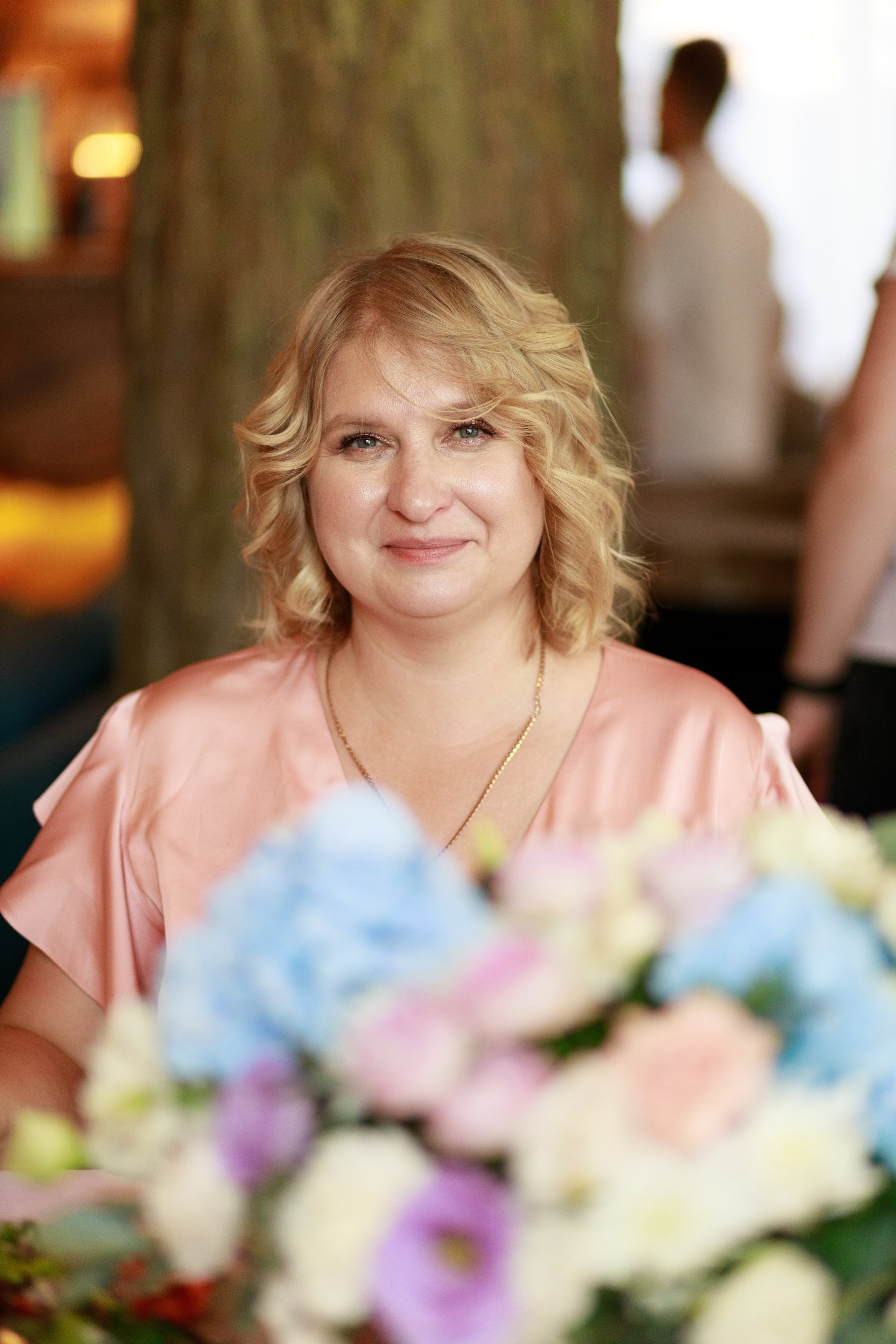 Вікторія & Андрій. Весільний та сімейний фотограф у Харкові Ткаченко Світлана