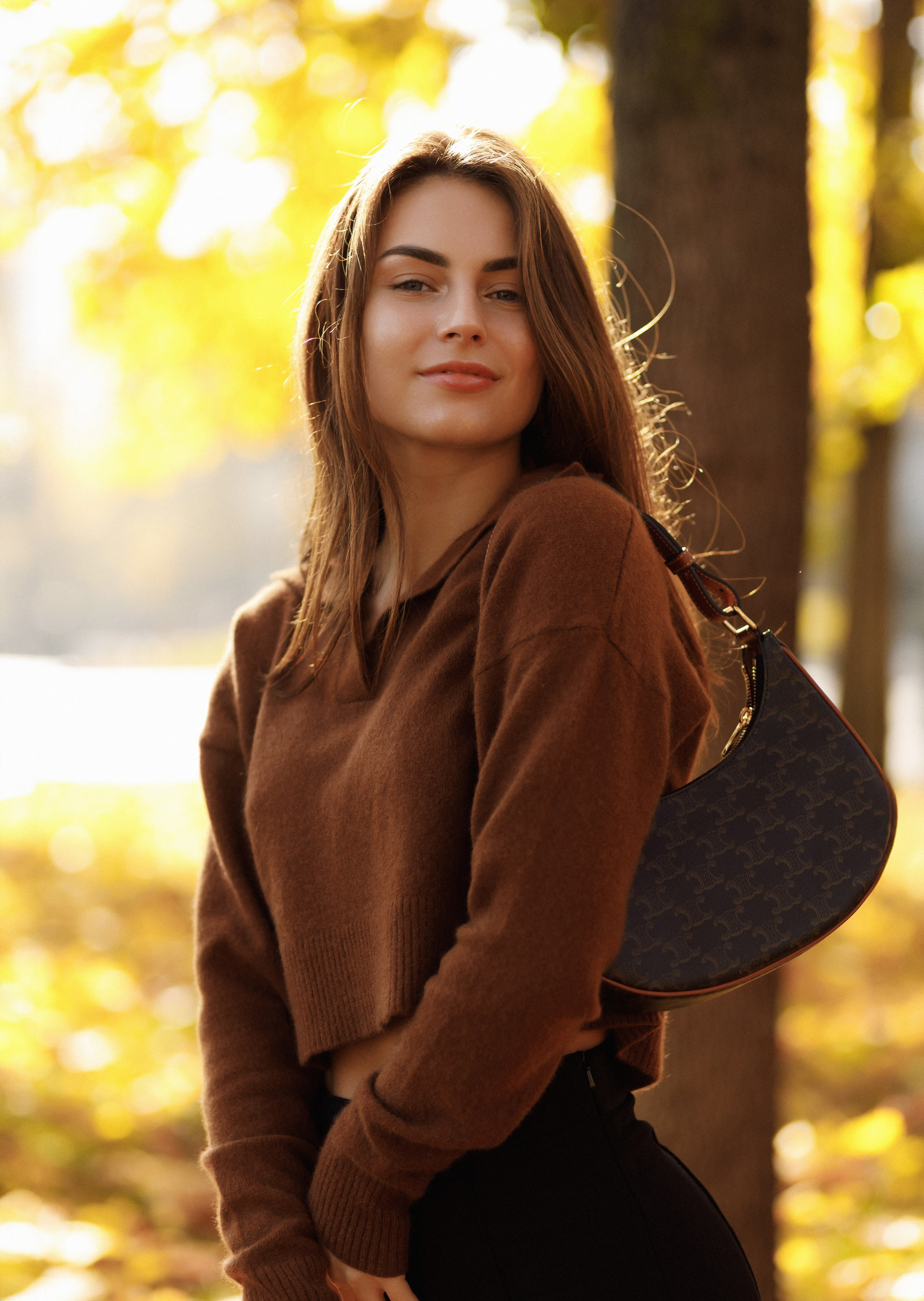 Ірина. Весільний та сімейний фотограф у Харкові Ткаченко Світлана