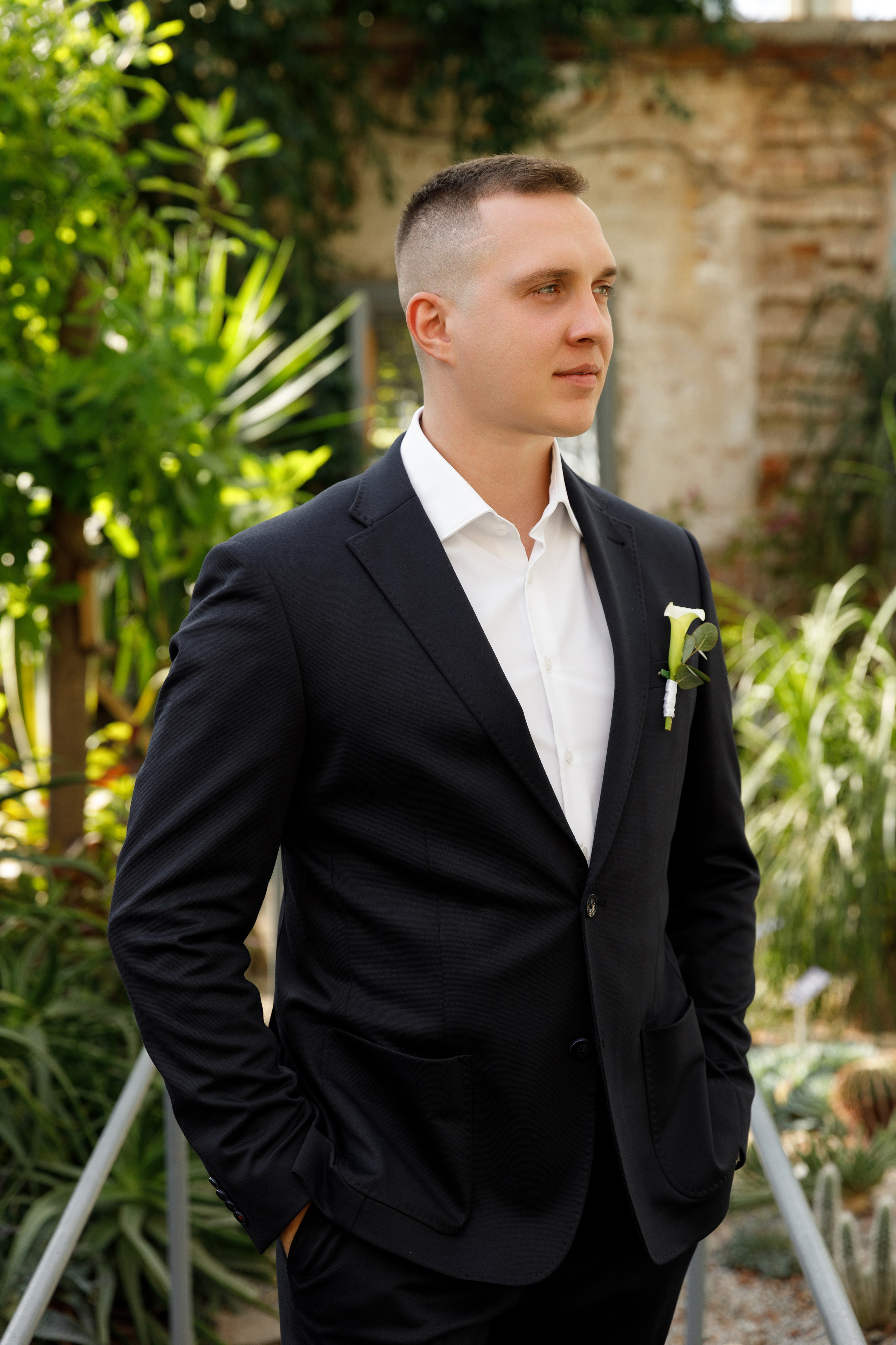 Анастасія & Ігор. Весільний та сімейний фотограф у Харкові Ткаченко Світлана