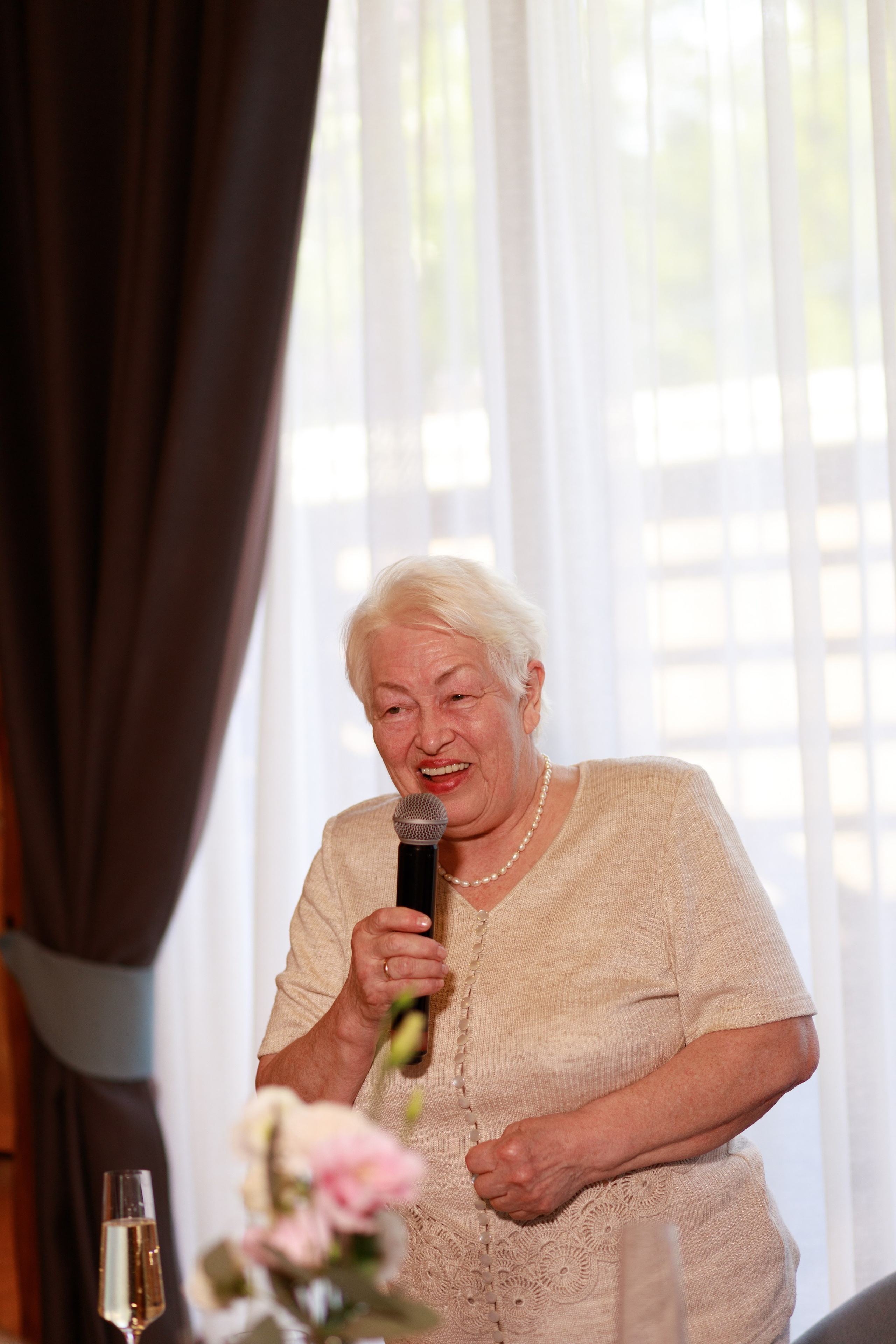 Вікторія & Андрій. Весільний та сімейний фотограф у Харкові Ткаченко Світлана