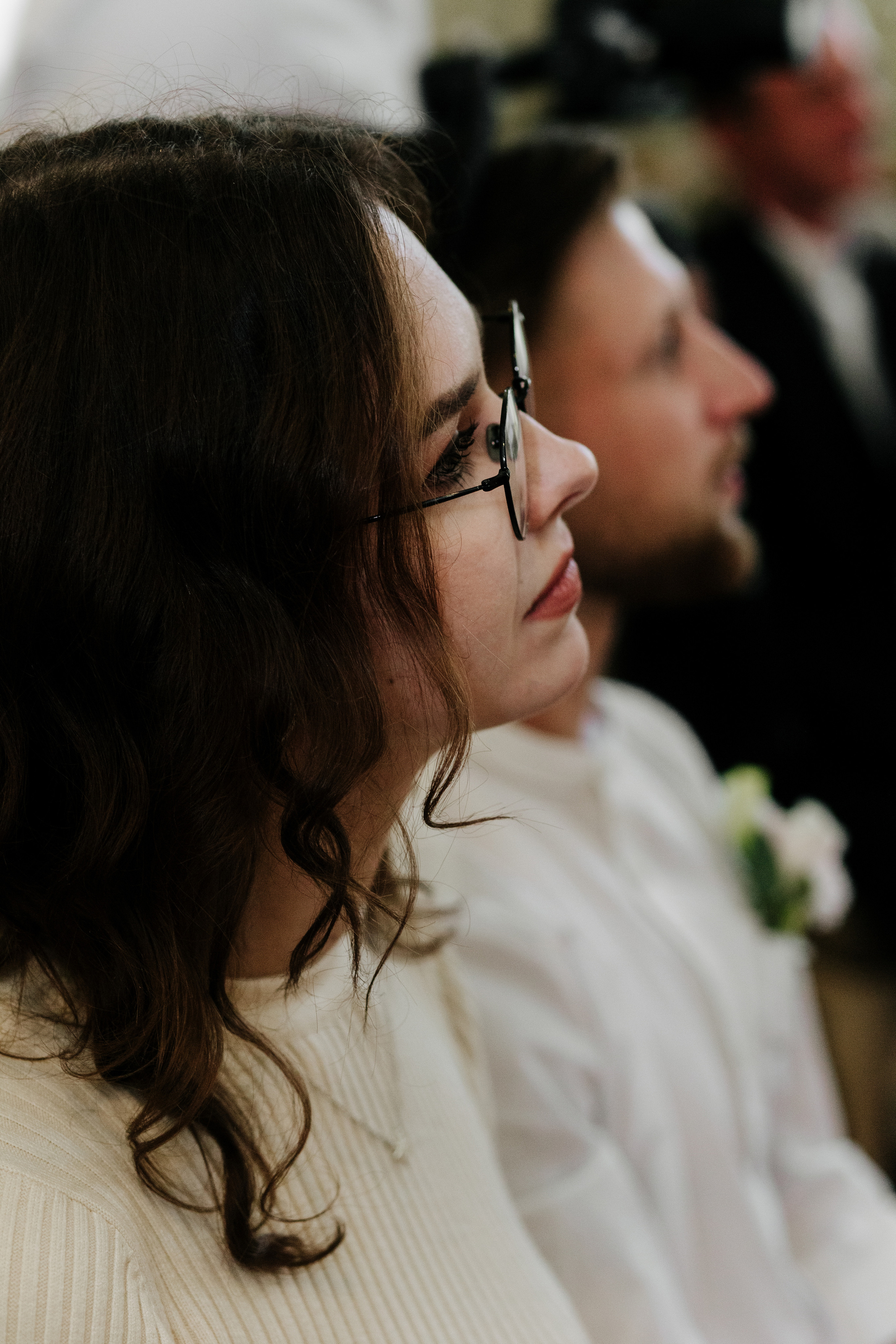 Катерина & Олексій. Весільний та сімейний фотограф у Харкові Ткаченко Світлана