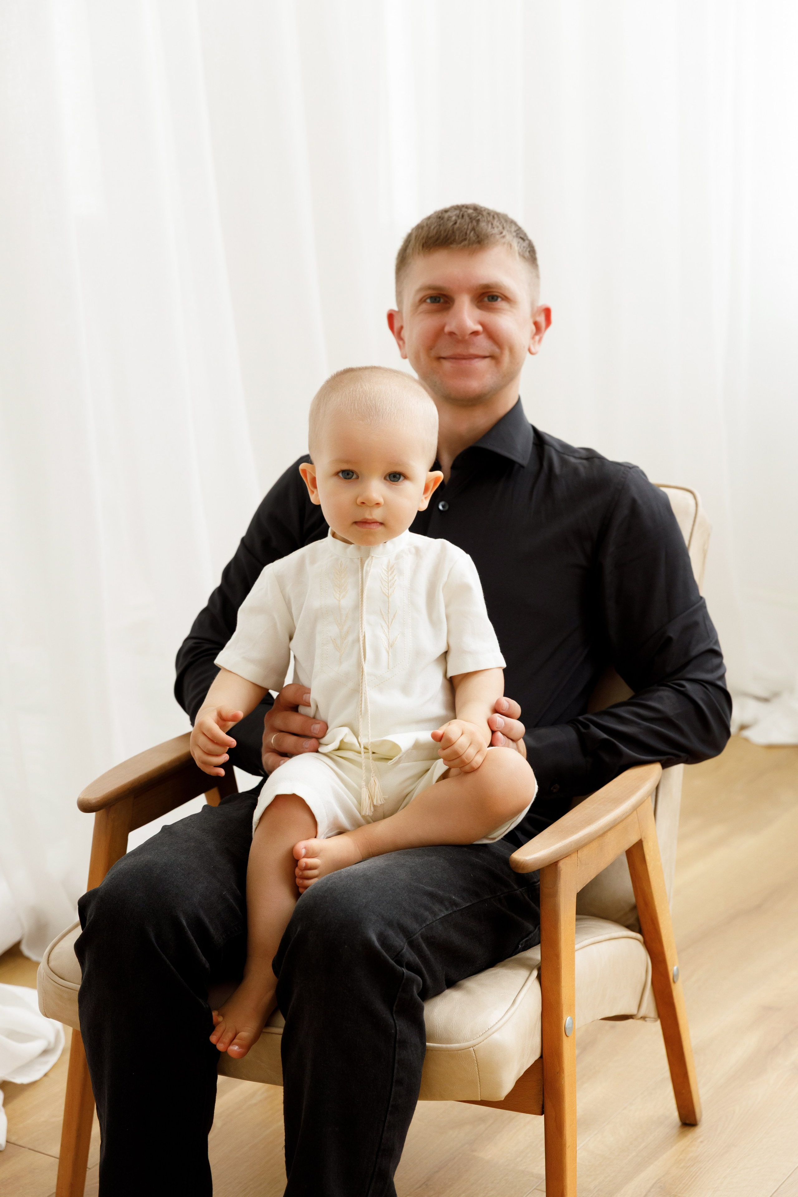 Вікторія & Дмитро - вагітність. Весільний та сімейний фотограф у Харкові Ткаченко Світлана
