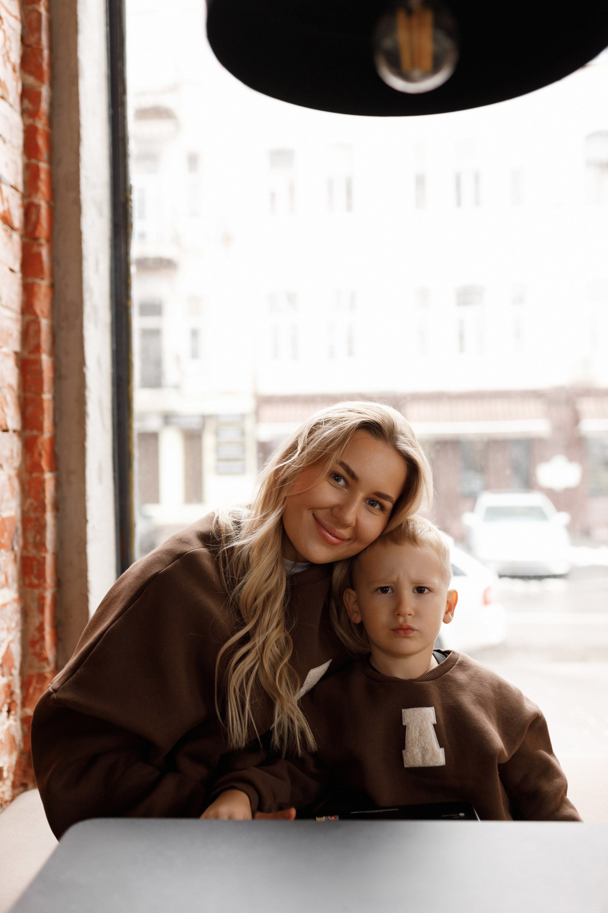 Свєта & Діма & Микита. Весільний та сімейний фотограф у Харкові Ткаченко Світлана