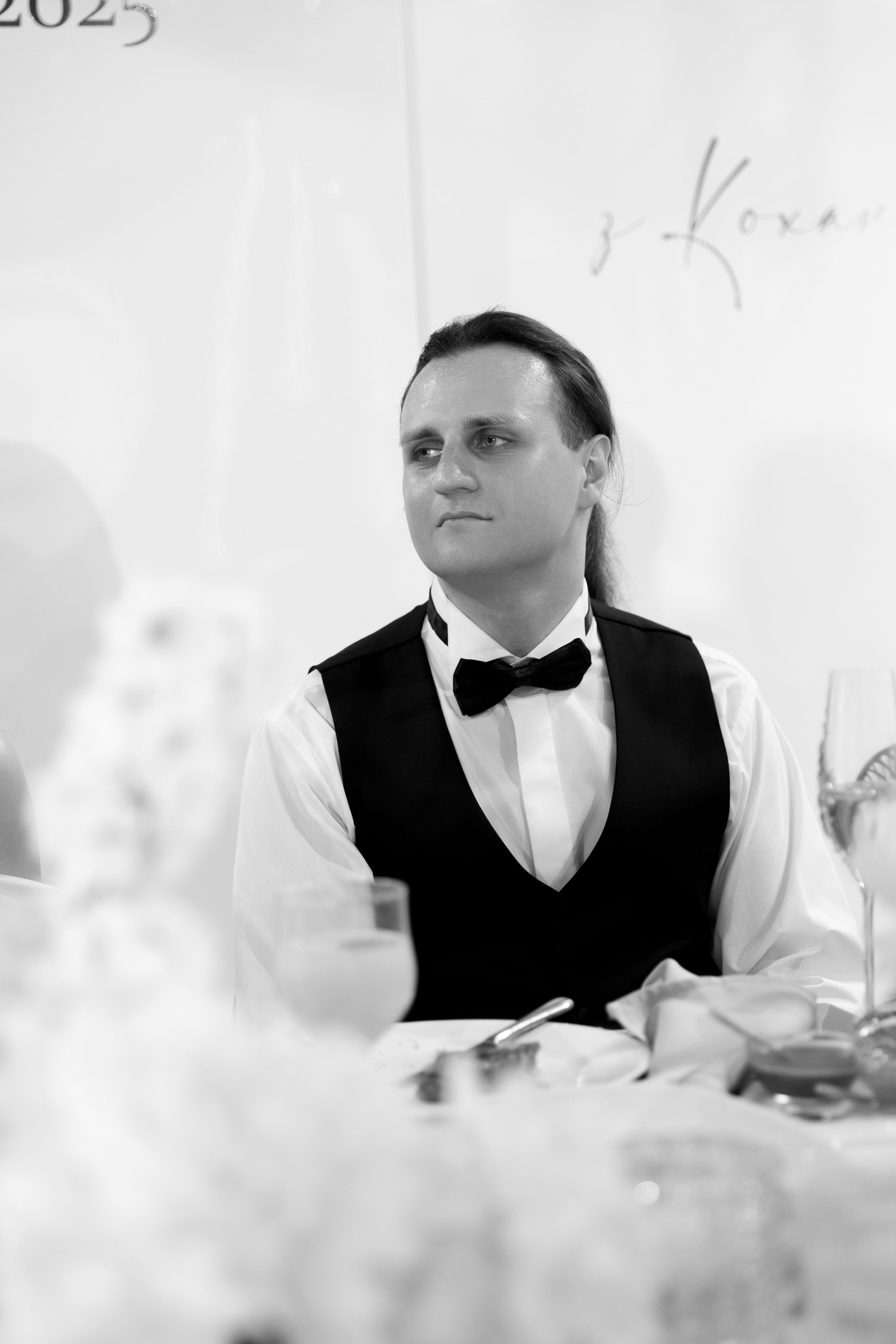 Аліна & Сергій. Весільний та сімейний фотограф у Харкові Ткаченко Світлана