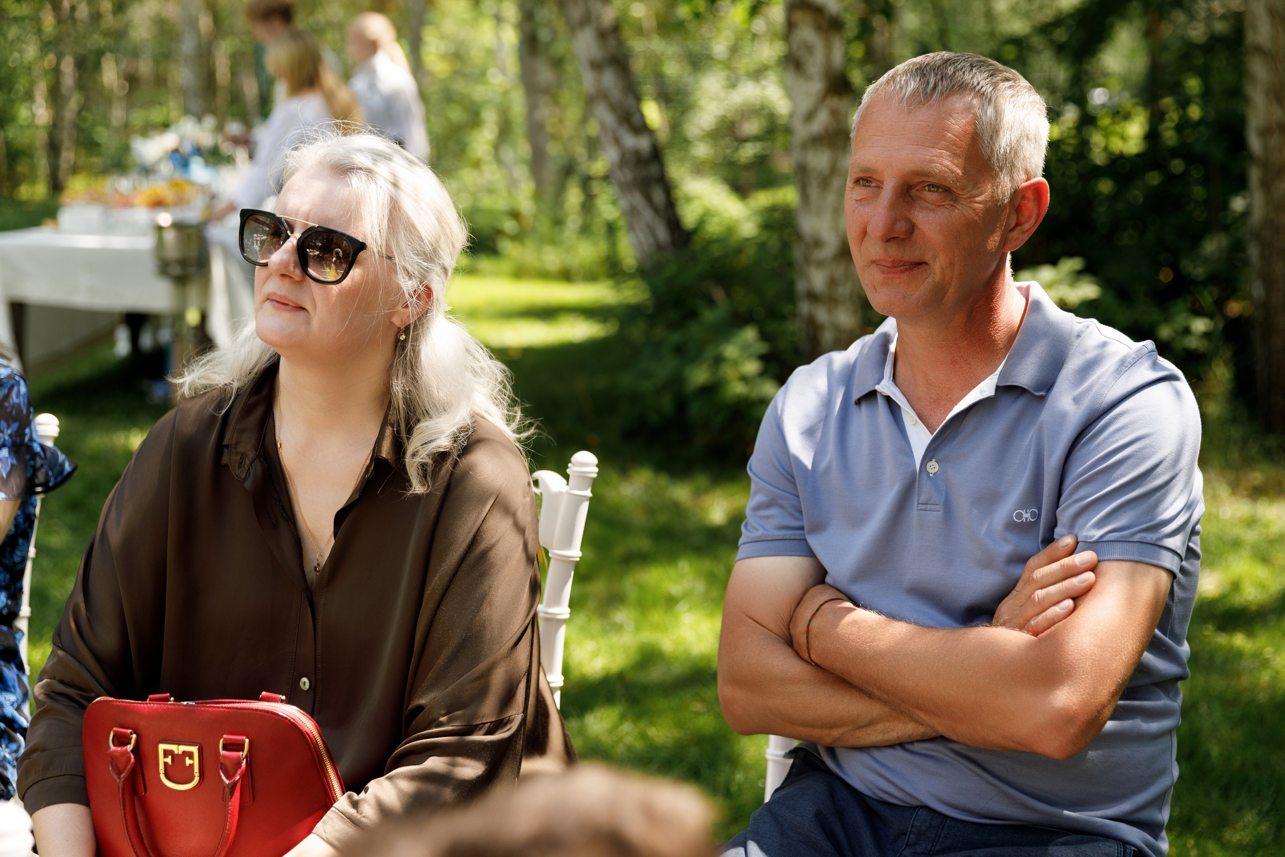 Аліна & Сергій. Весільний та сімейний фотограф у Харкові Ткаченко Світлана