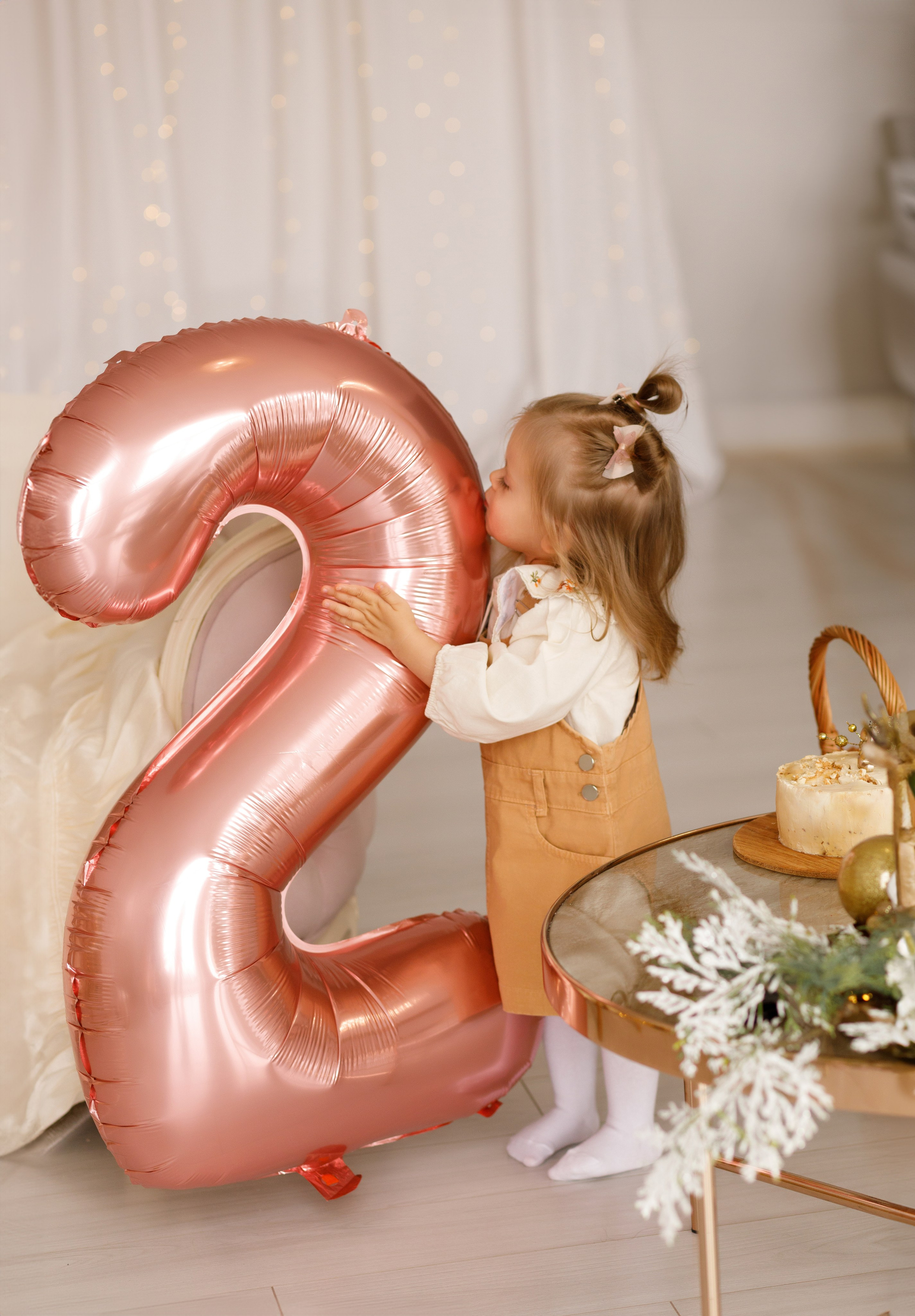 Катя & Ліна & Денис. Весільний та сімейний фотограф у Харкові Ткаченко Світлана