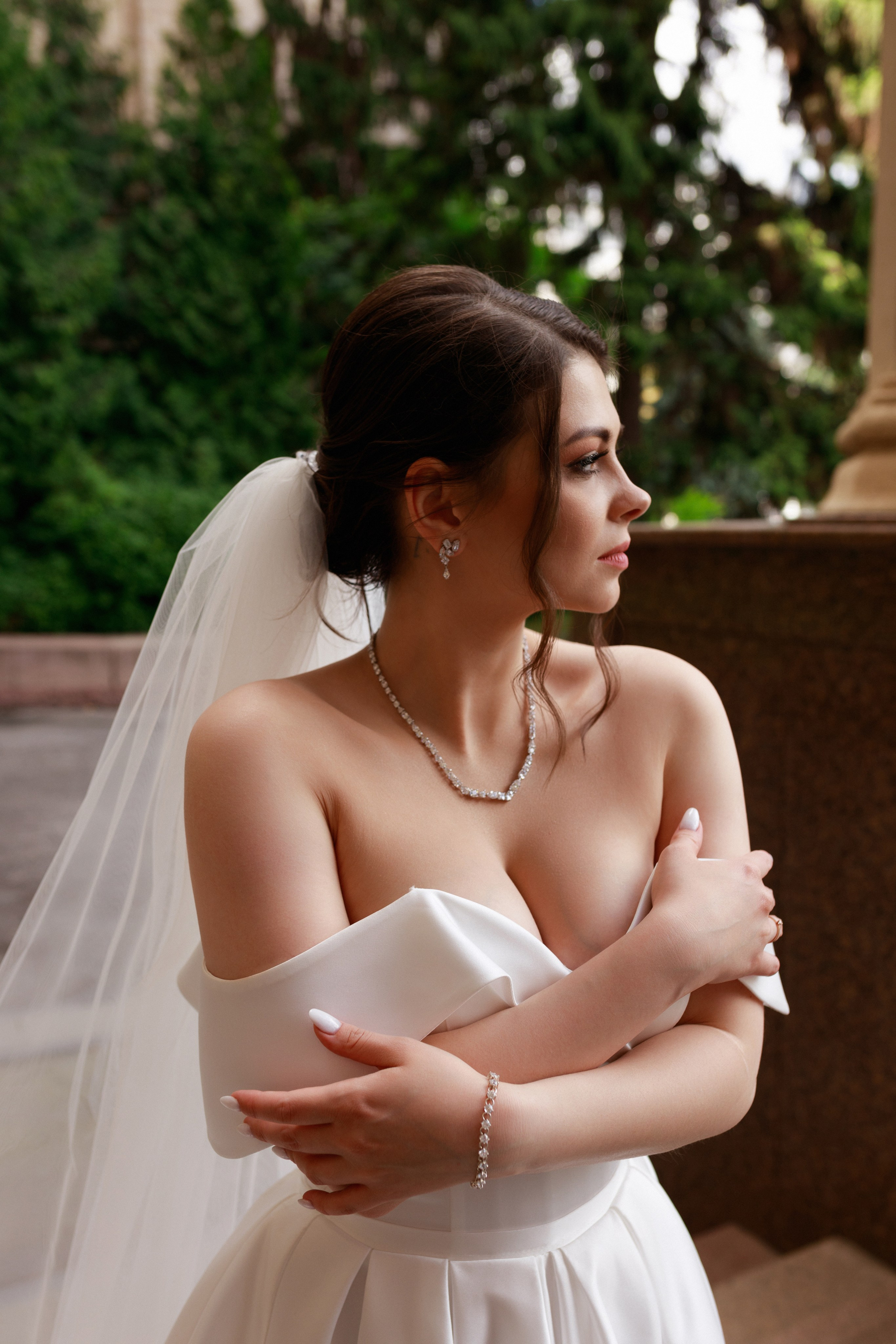 Вікторія & Андрій. Весільний та сімейний фотограф у Харкові Ткаченко Світлана