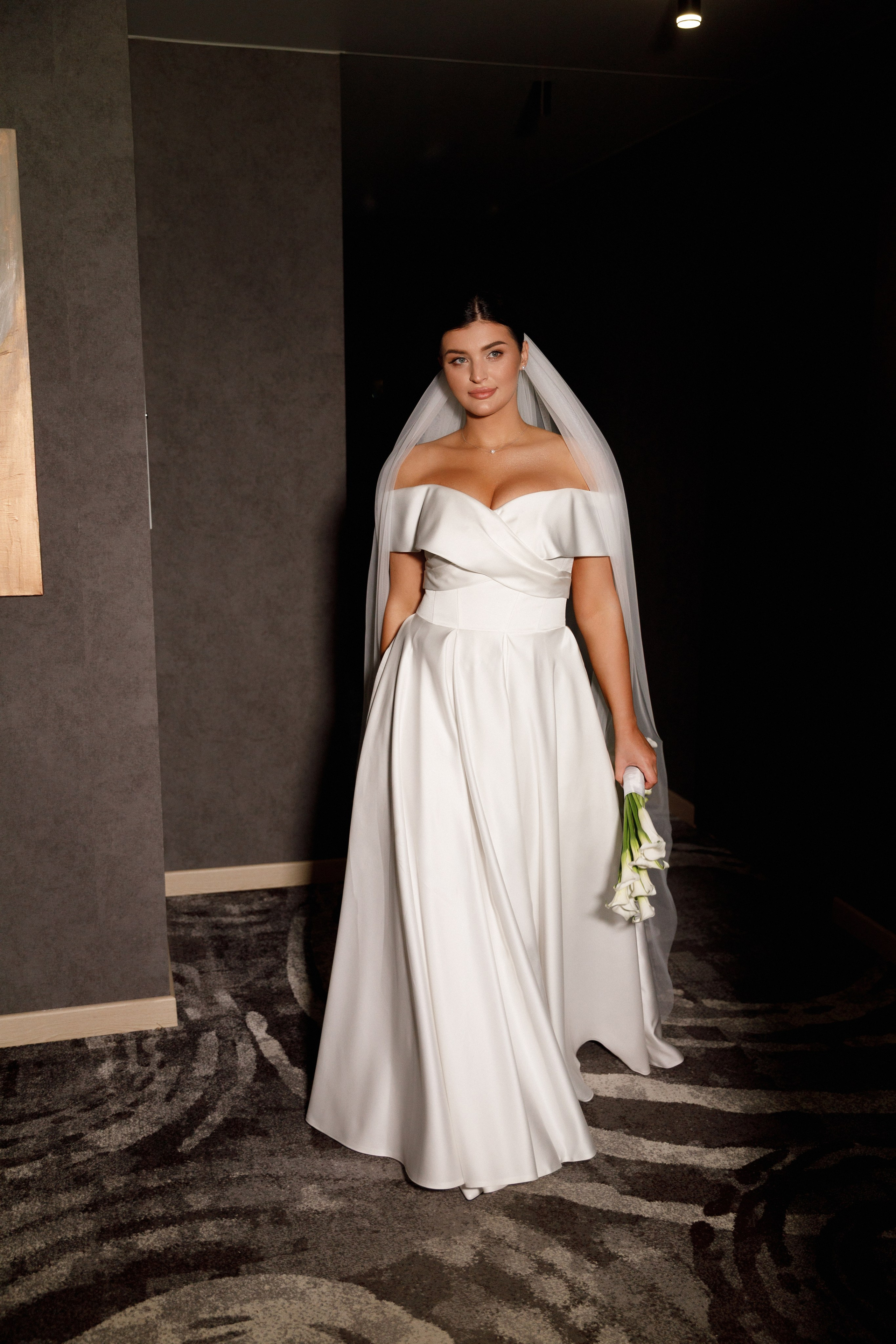 Влада & Денис. Весільний та сімейний фотограф у Харкові Ткаченко Світлана