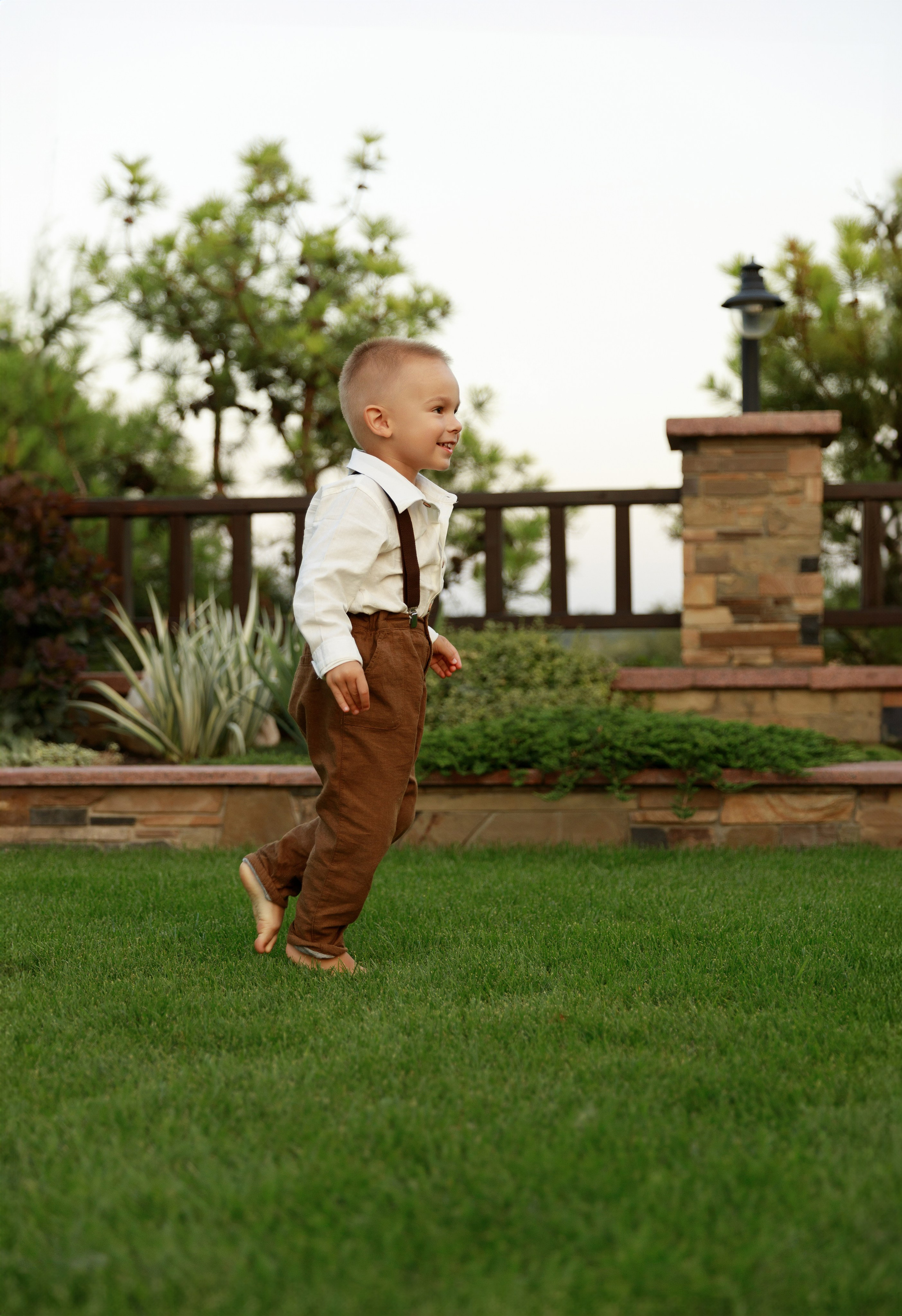 Анастасія & Дмитро & Михайло. Весільний та сімейний фотограф у Харкові Ткаченко Світлана